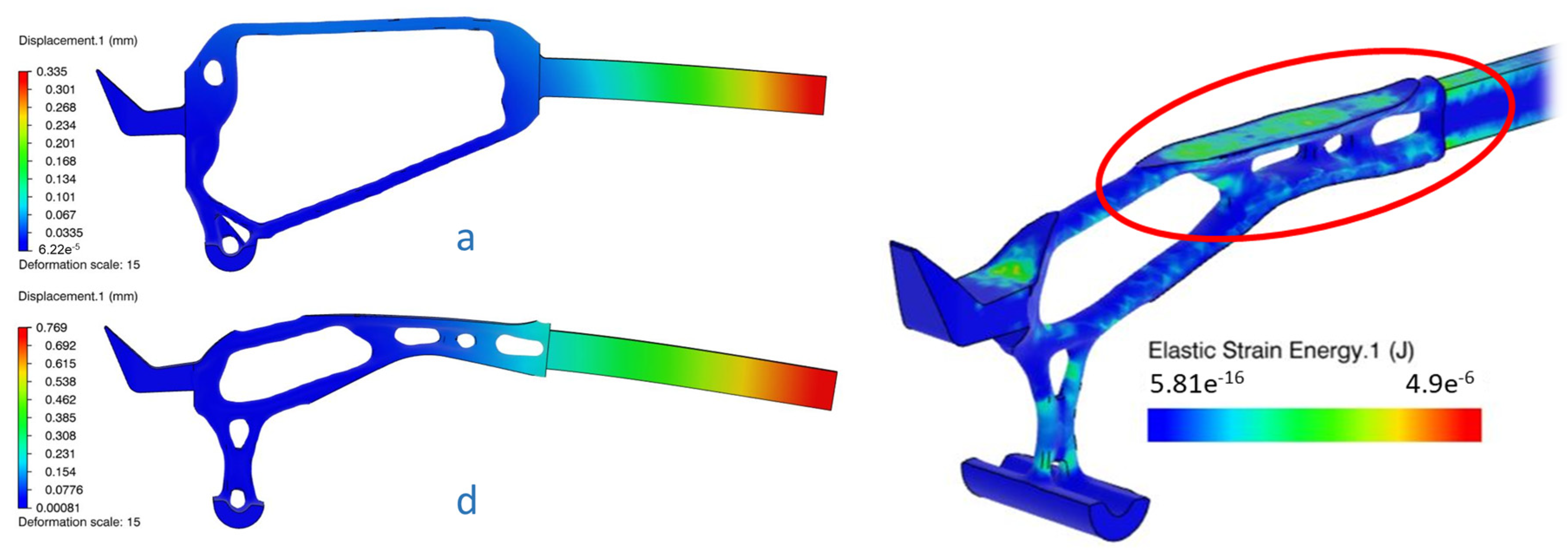 Applsci 10 07841 g009