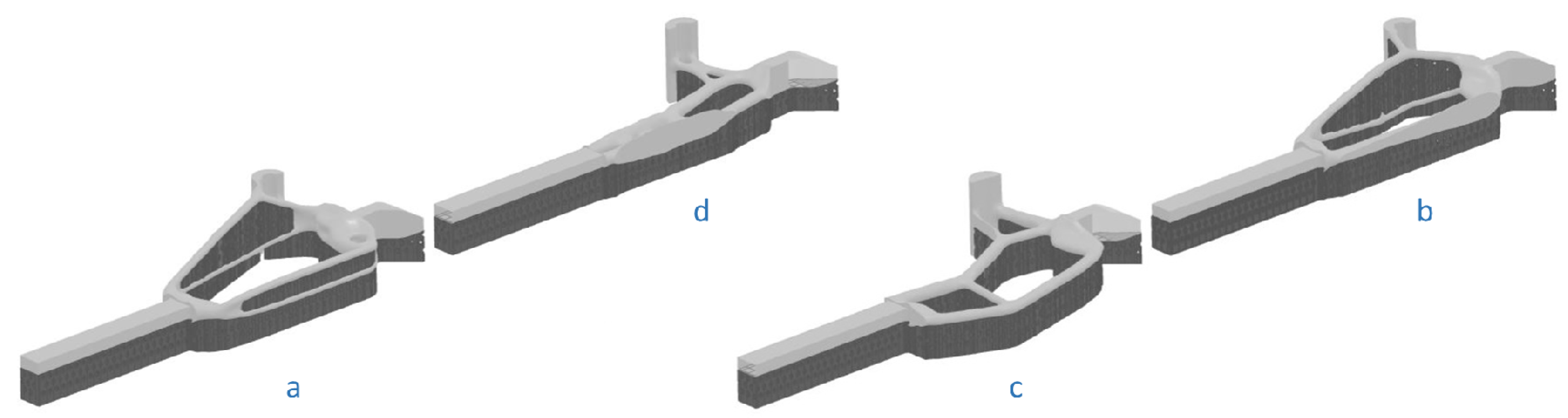 Applsci 10 07841 g010