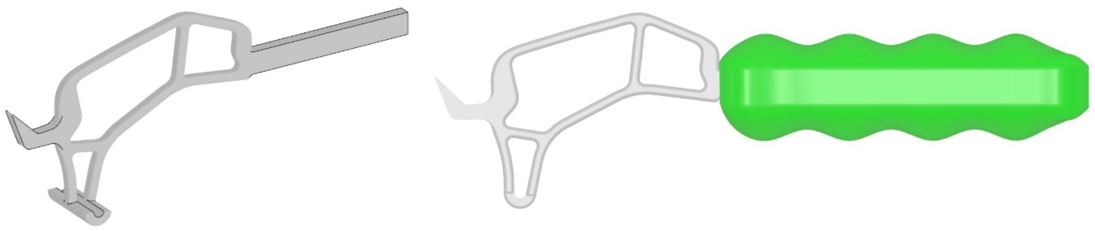 Applsci 10 07841 g012