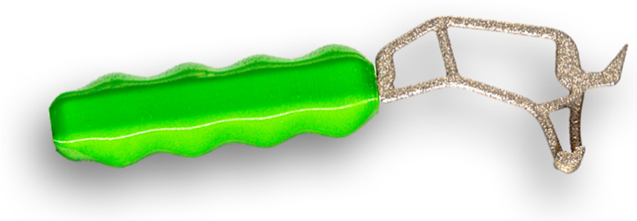 Applsci 10 07841 g013