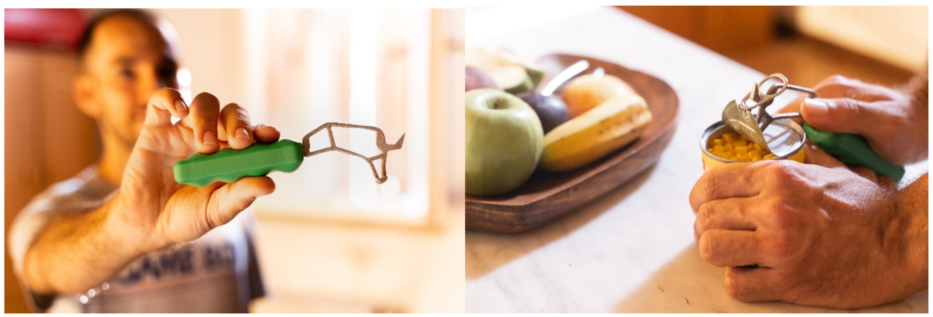 Applsci 10 07841 g014