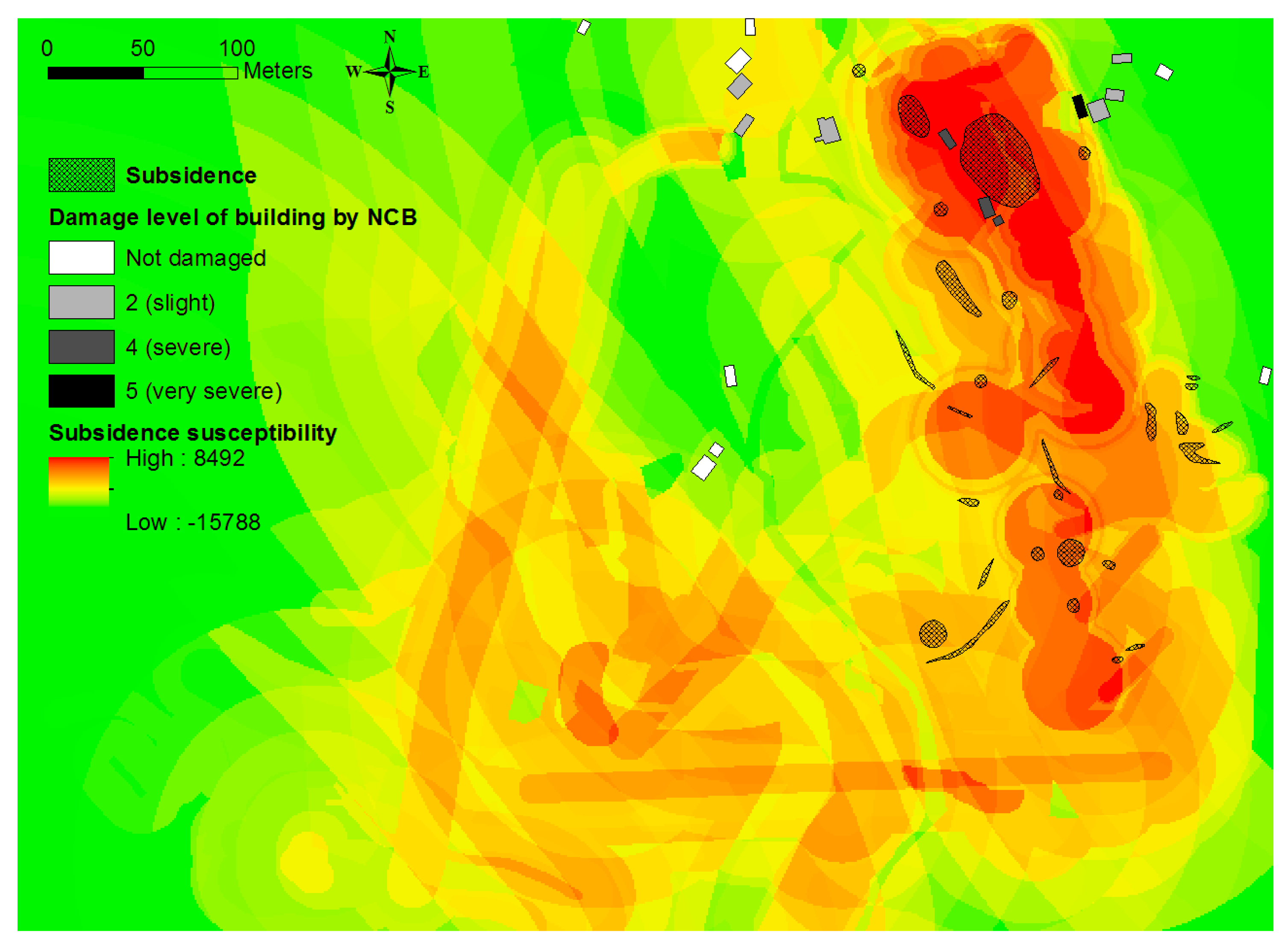 Applsci 10 07845 g003