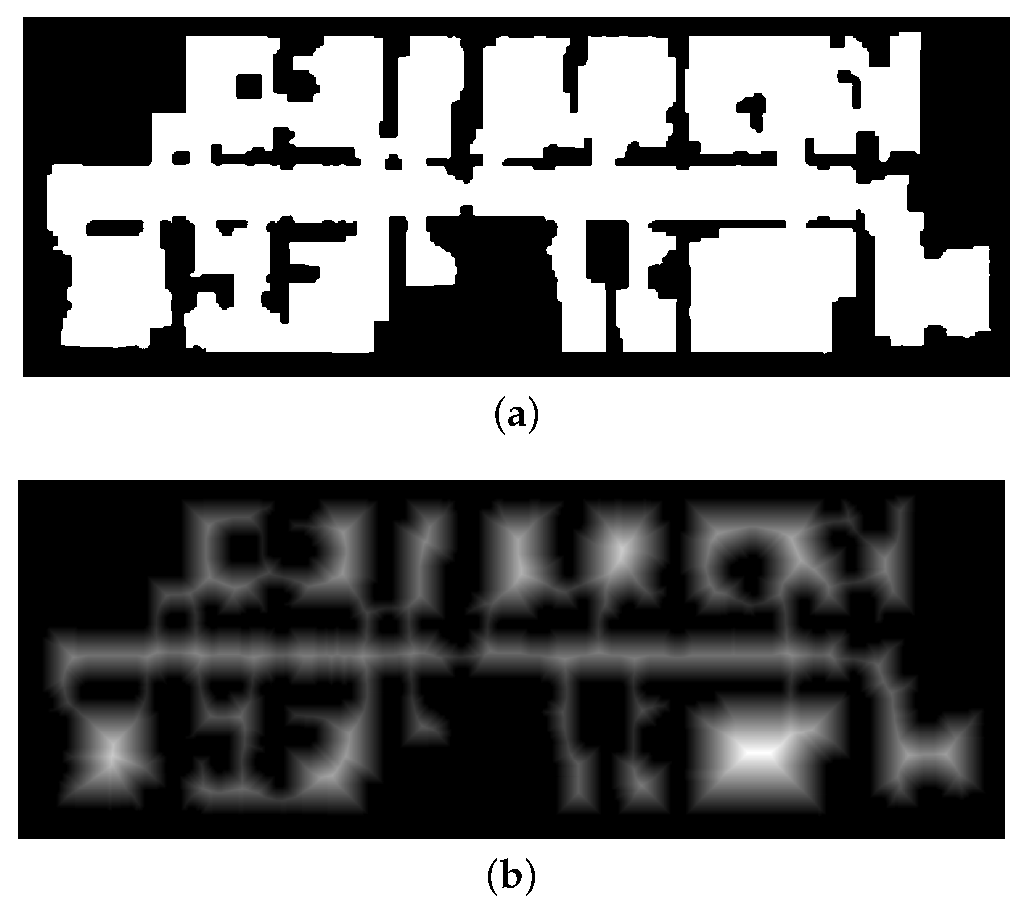 Applsci 10 07846 g002a