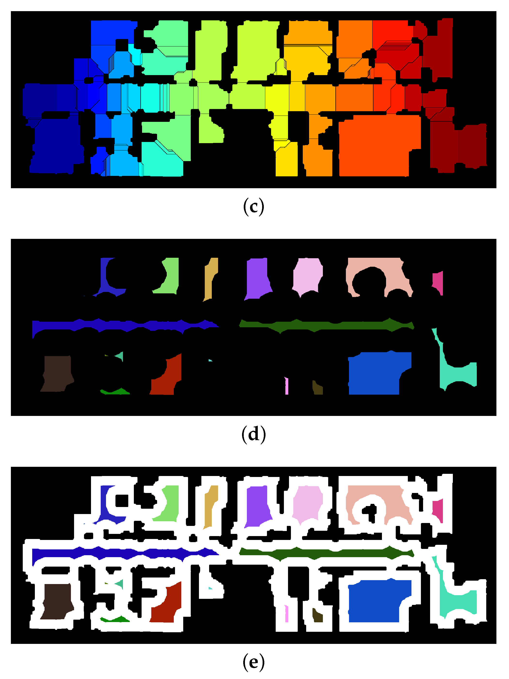 Applsci 10 07846 g002b