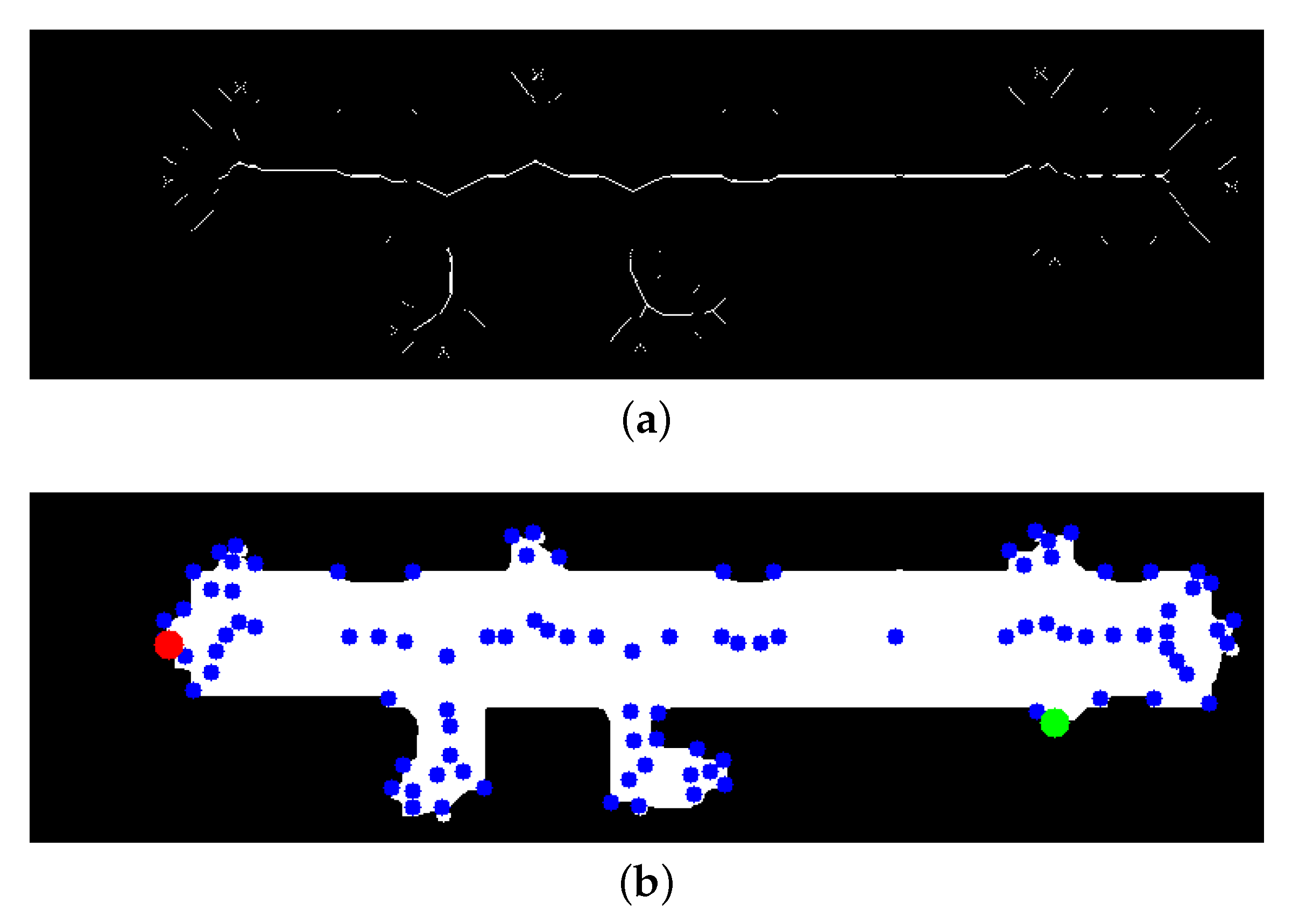 Applsci 10 07846 g004a