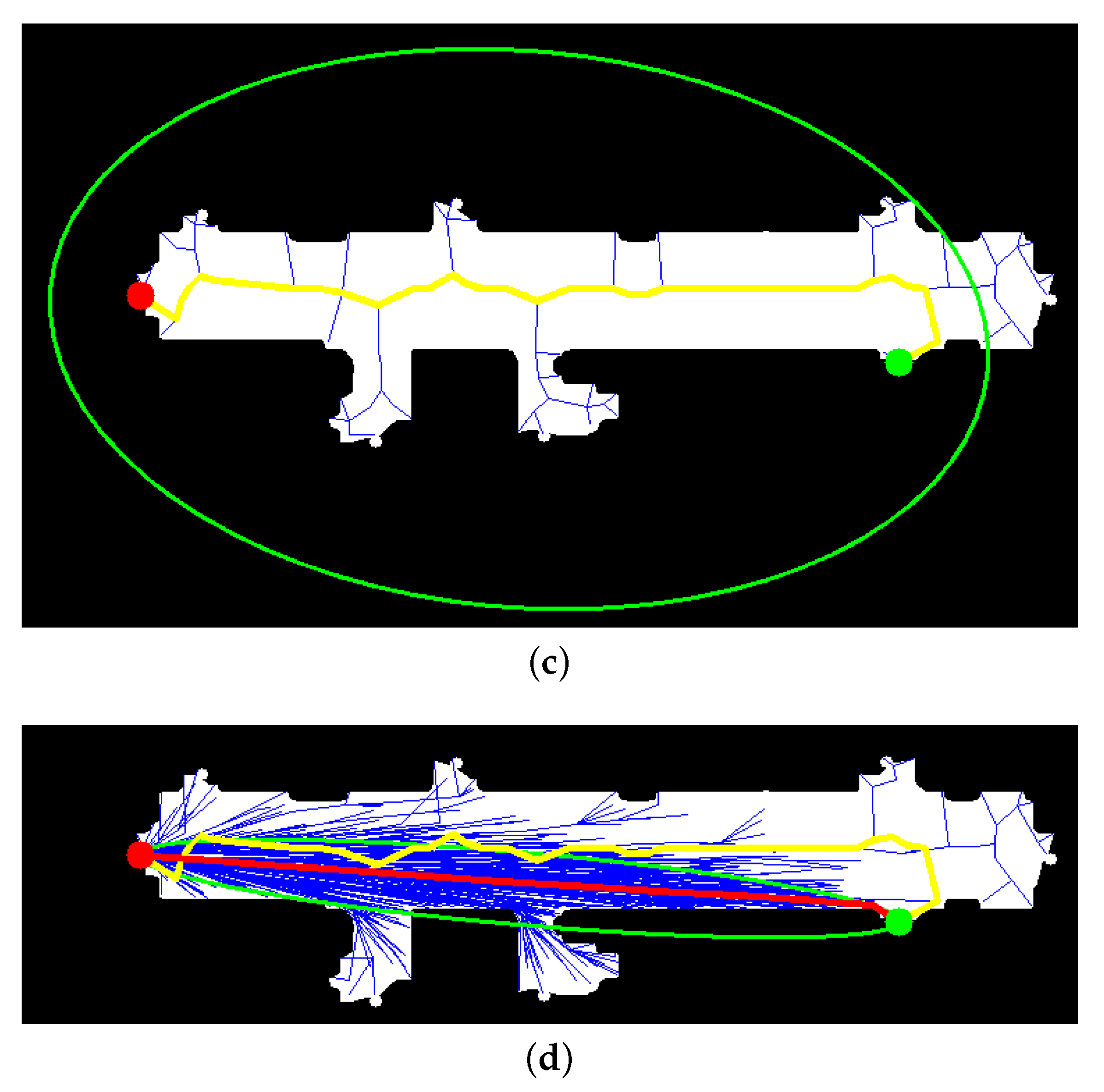 Applsci 10 07846 g004b