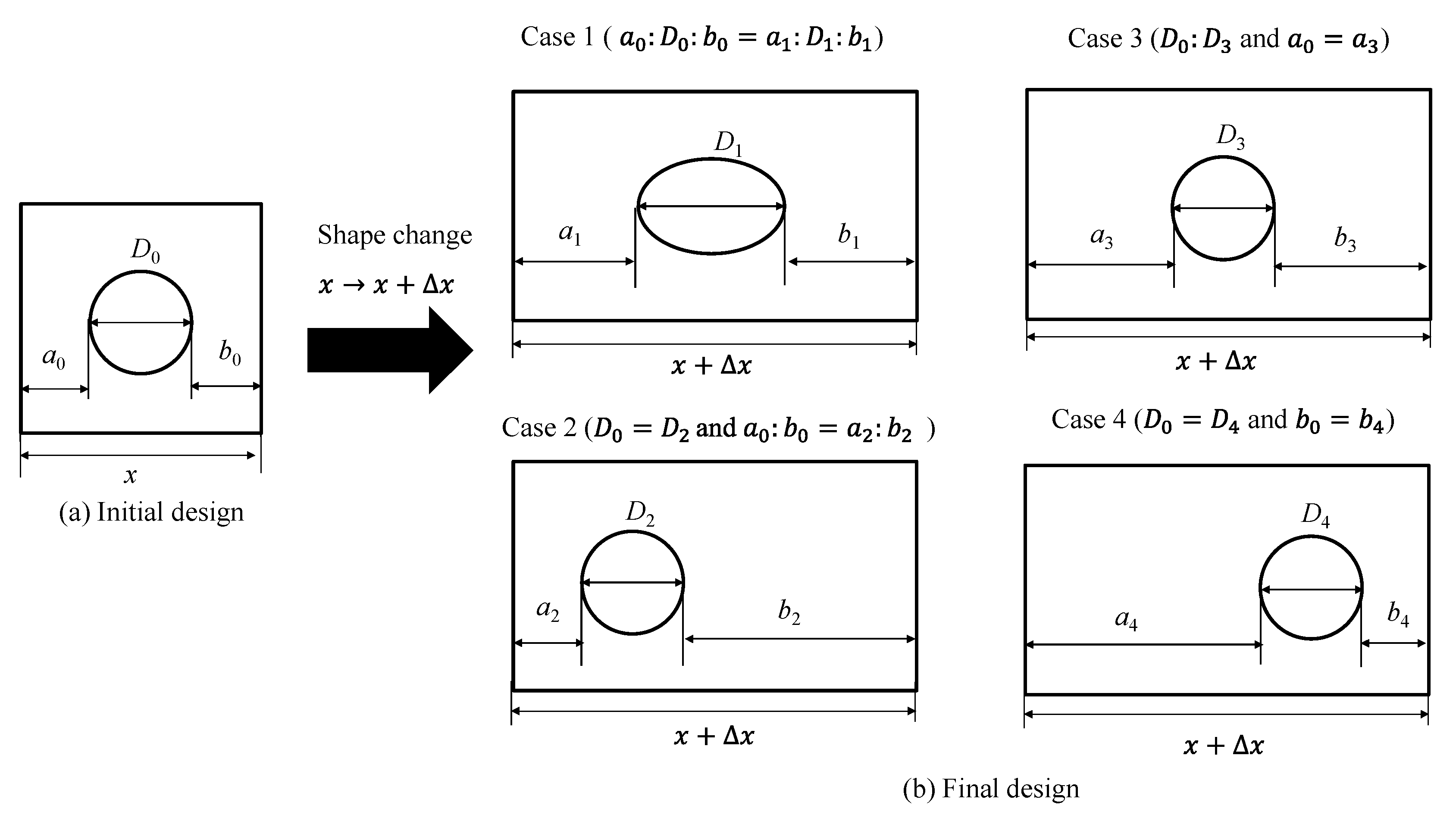 Applsci 10 07848 g001