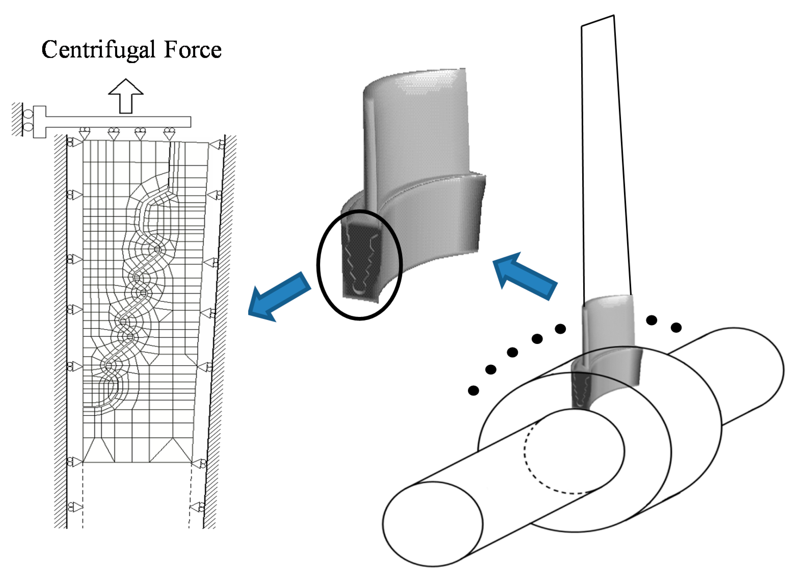 Applsci 10 07848 g005