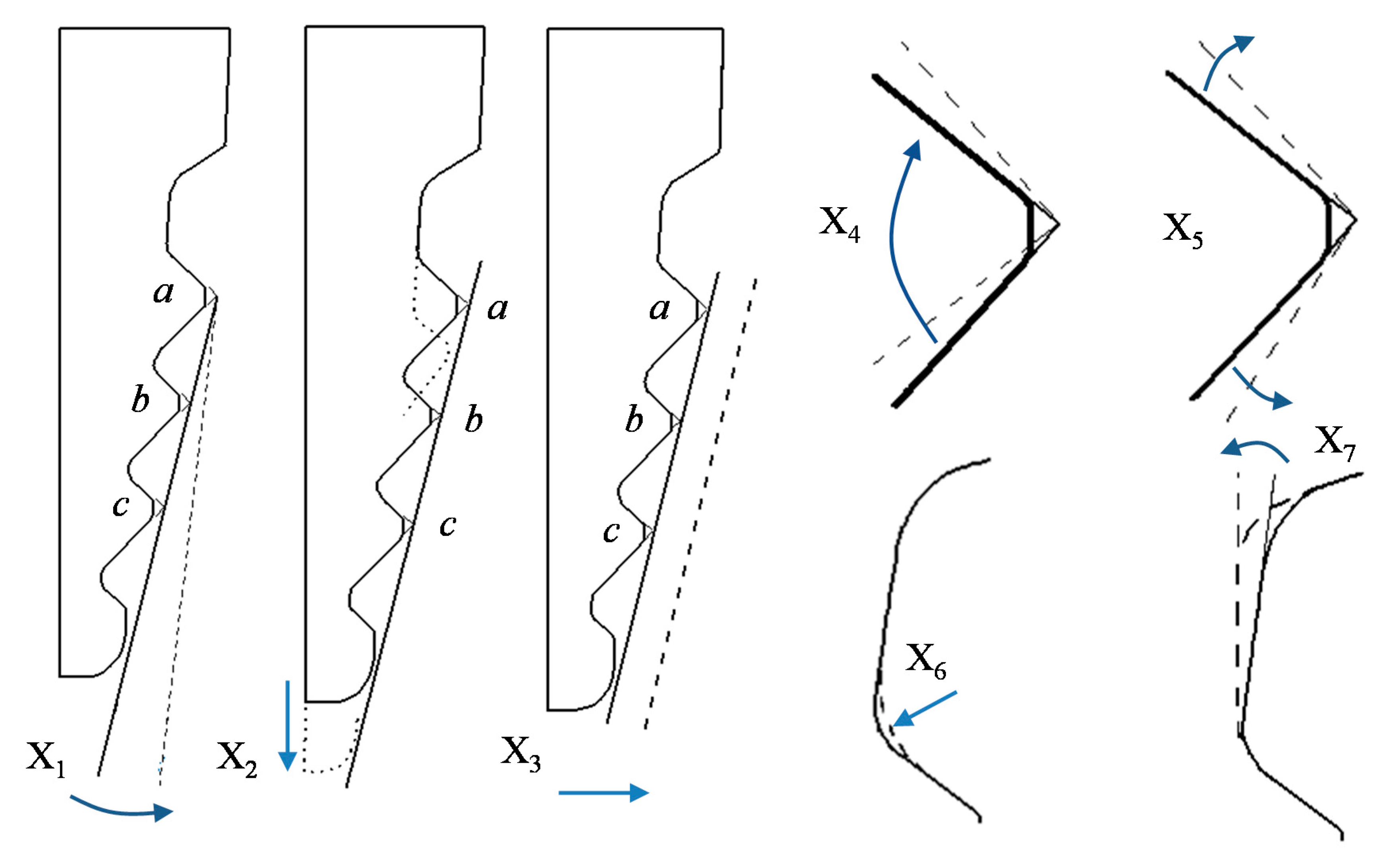 Applsci 10 07848 g006