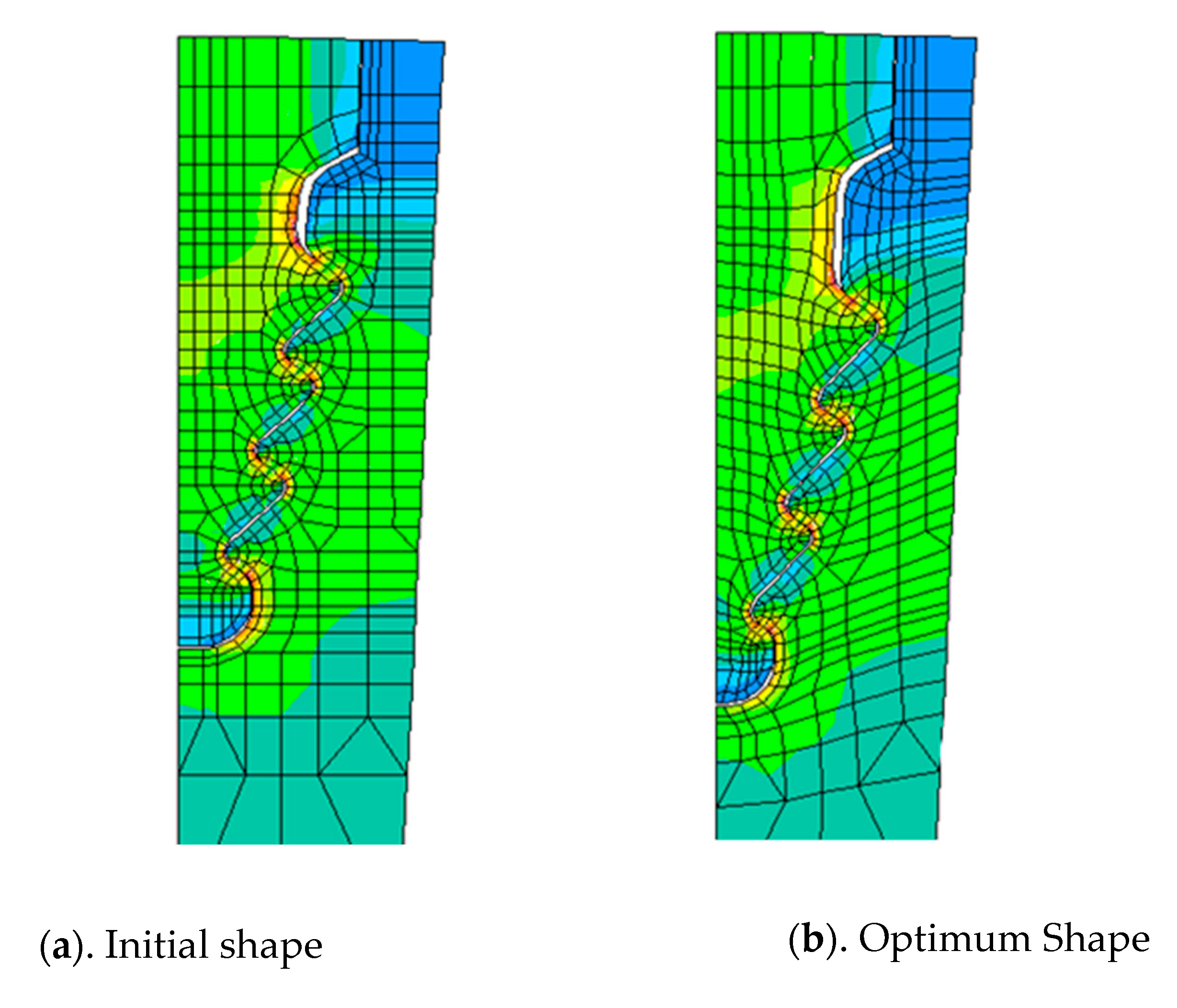 Applsci 10 07848 g007