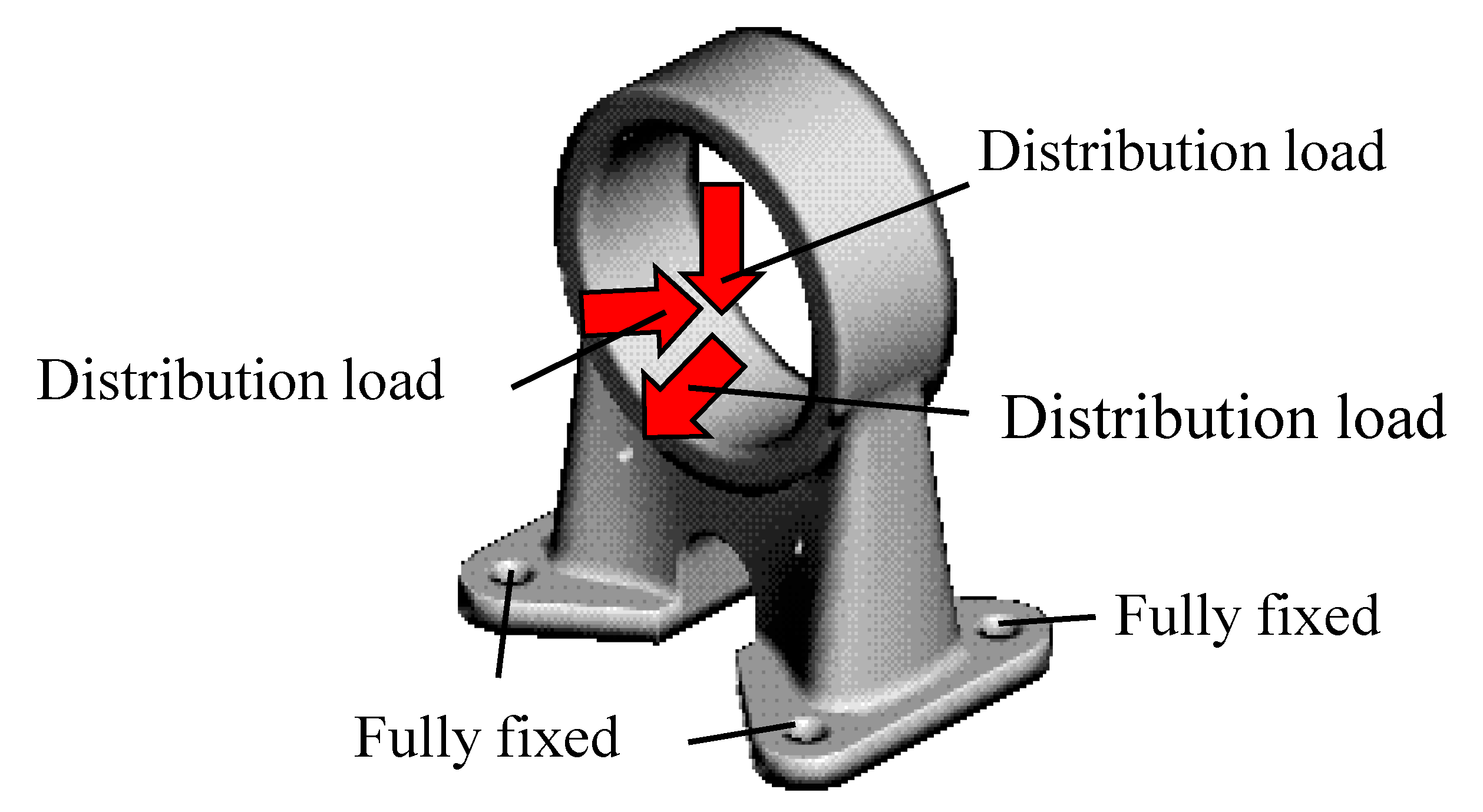 Applsci 10 07848 g009