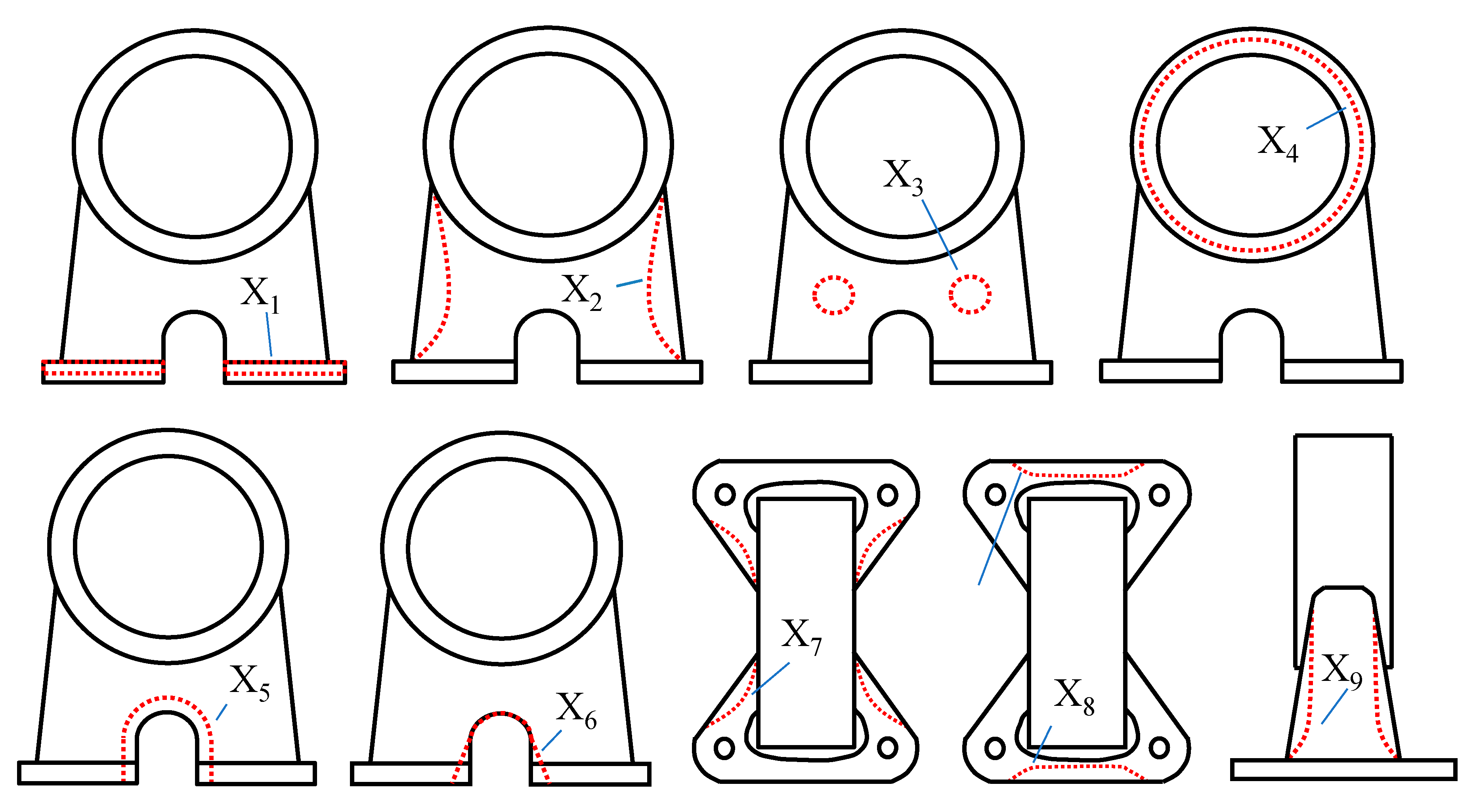 Applsci 10 07848 g010