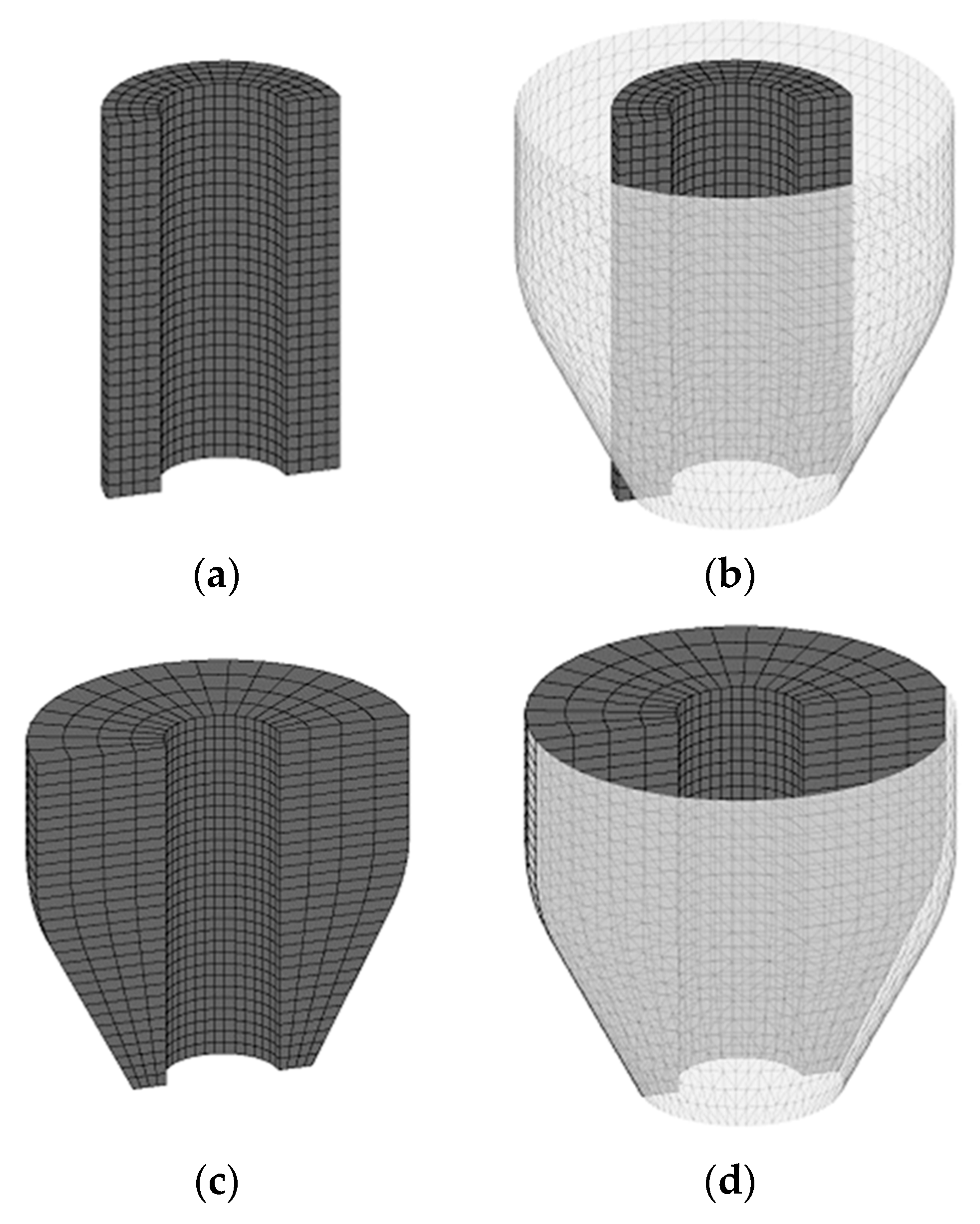 Applsci 10 07848 g014