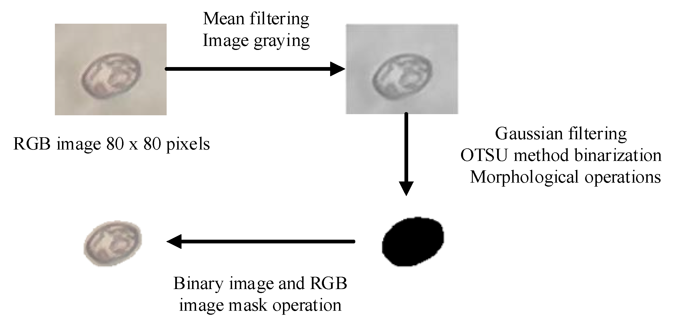 Applsci 10 07850 g003