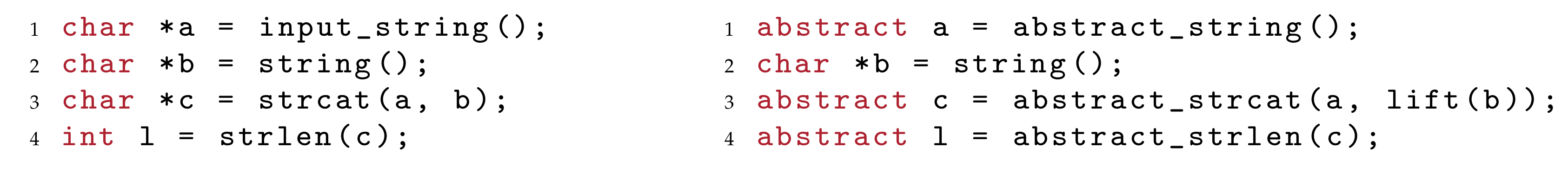 Applsci 10 07853 g002