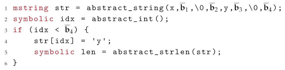 Applsci 10 07853 i001