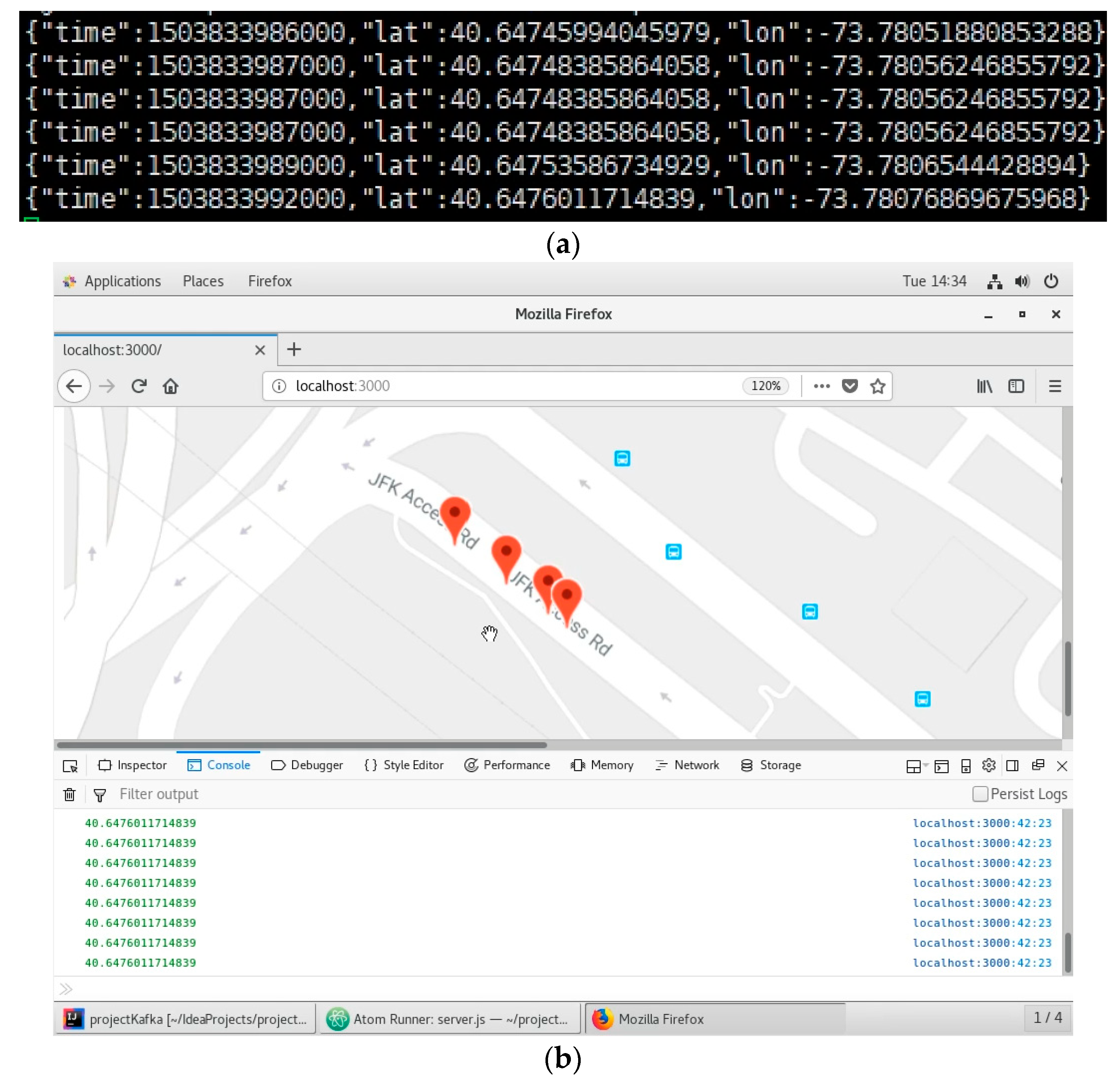 Applsci 10 07858 g014 550