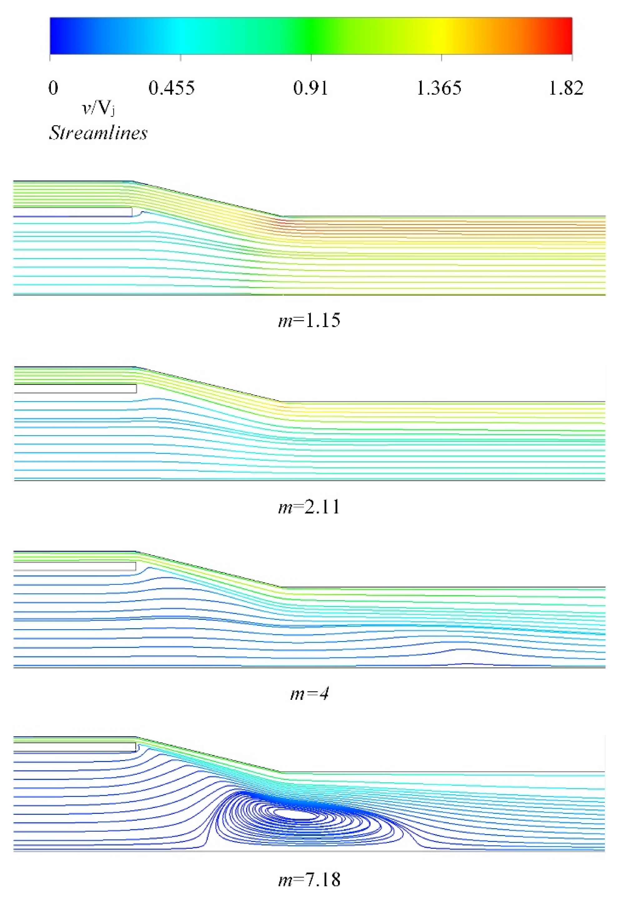 Applsci 10 07860 g009 Applsci 10 07860 g009