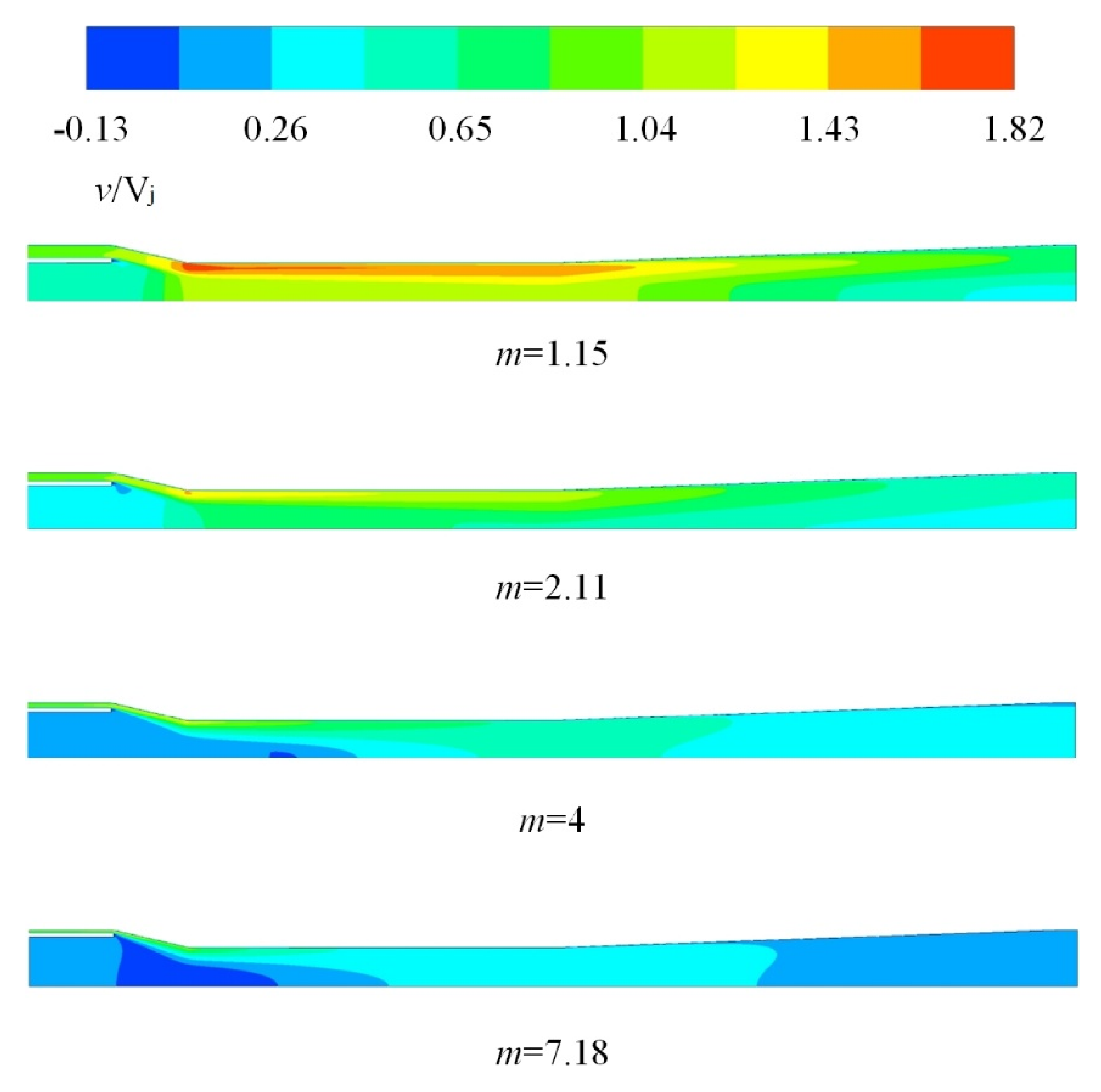 Applsci 10 07860 g011 Applsci 10 07860 g011