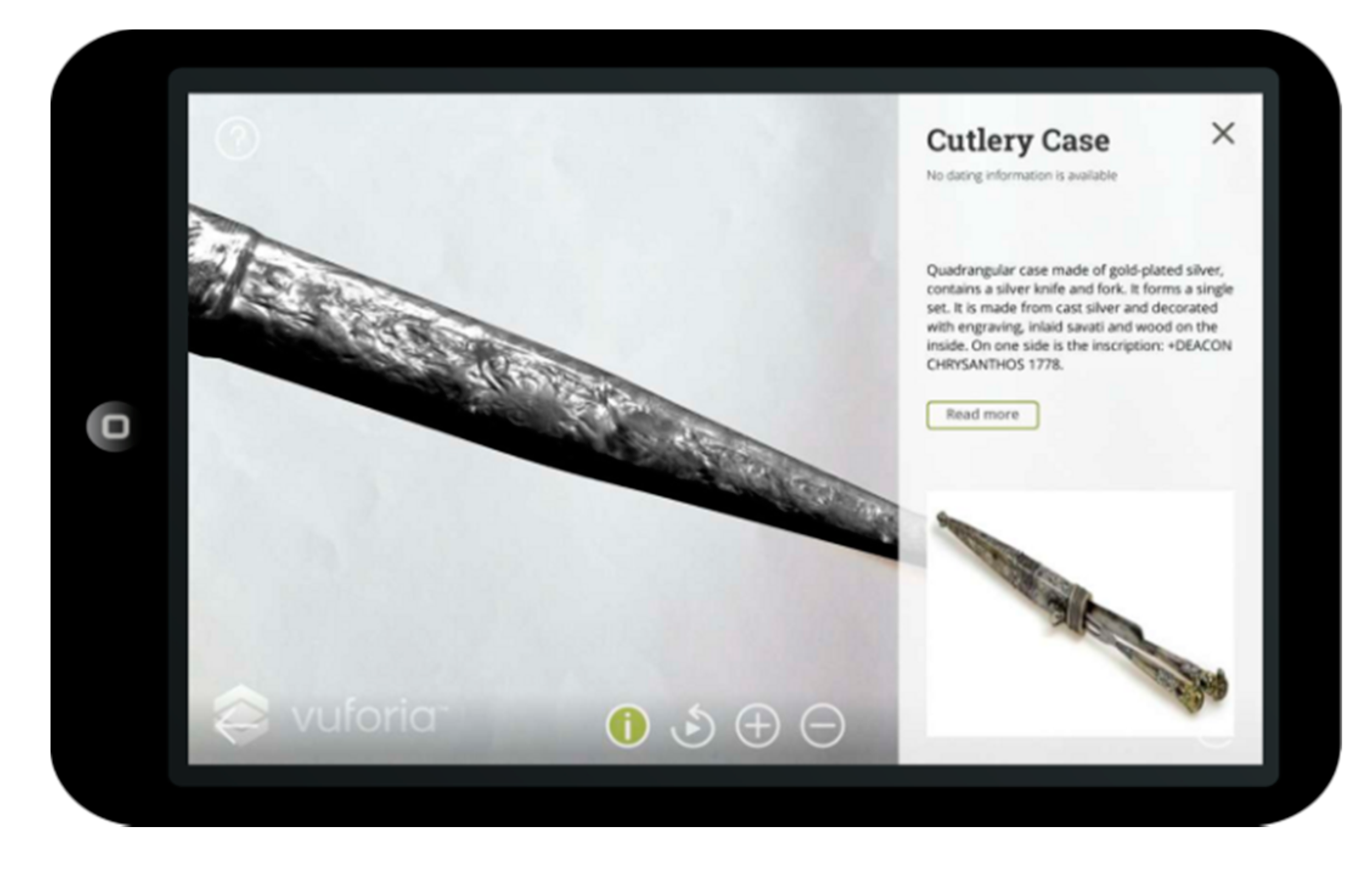 Applsci 10 07868 g006