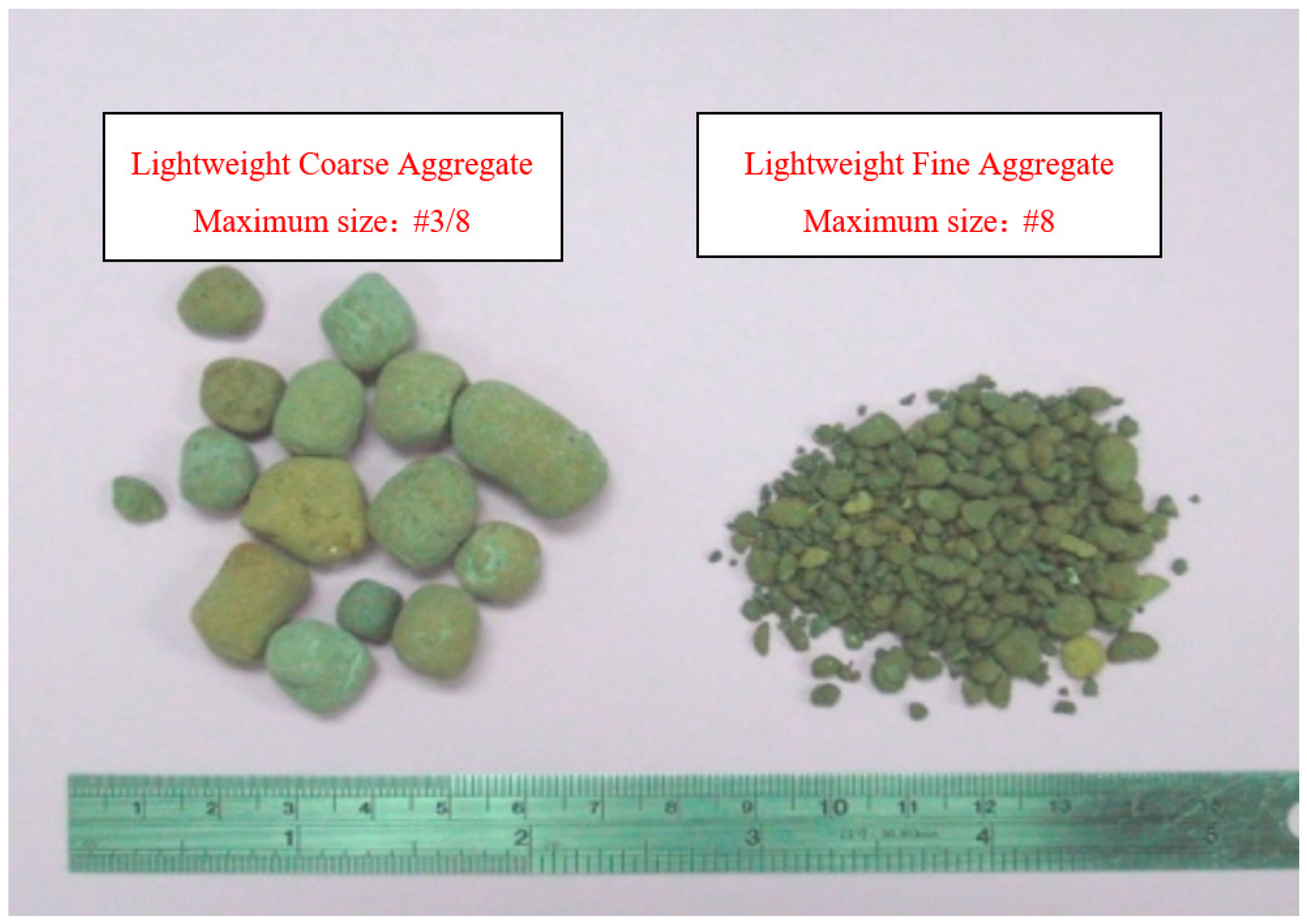 Applsci 10 07871 g002 Applsci 10 07871 g002