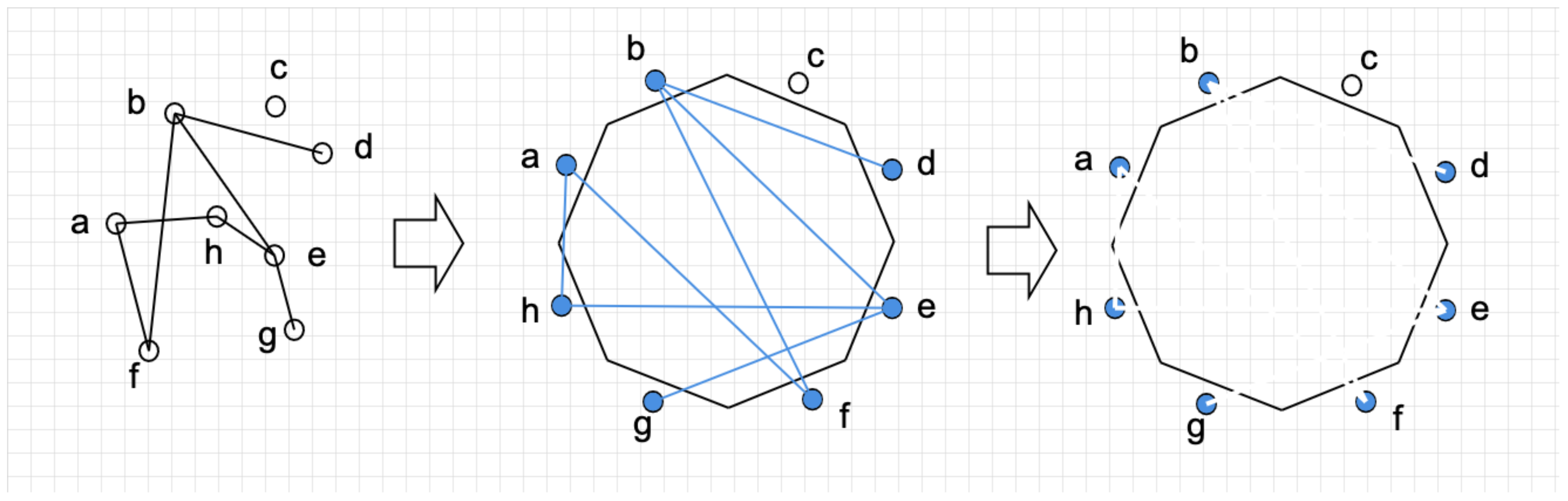 Applsci 10 07872 g006