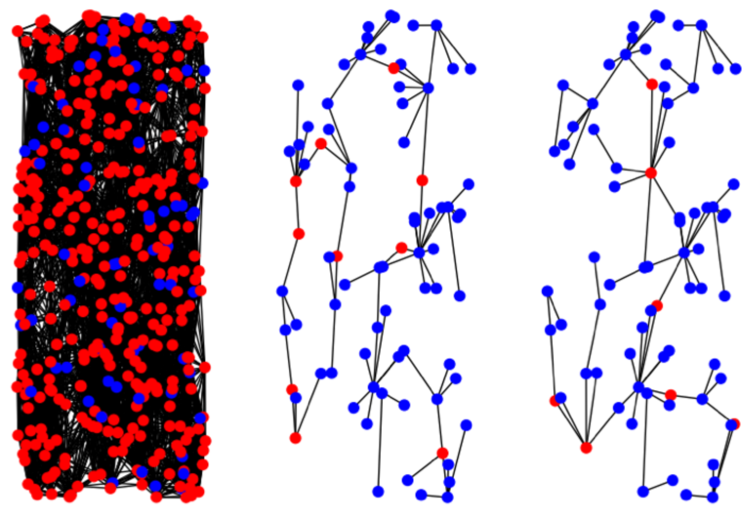 Applsci 10 07872 g008