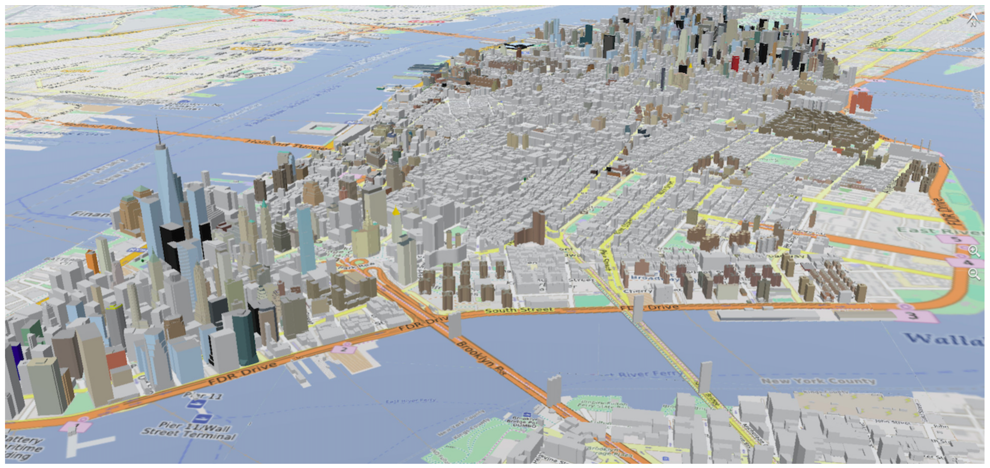 Applsci 10 07872 g012