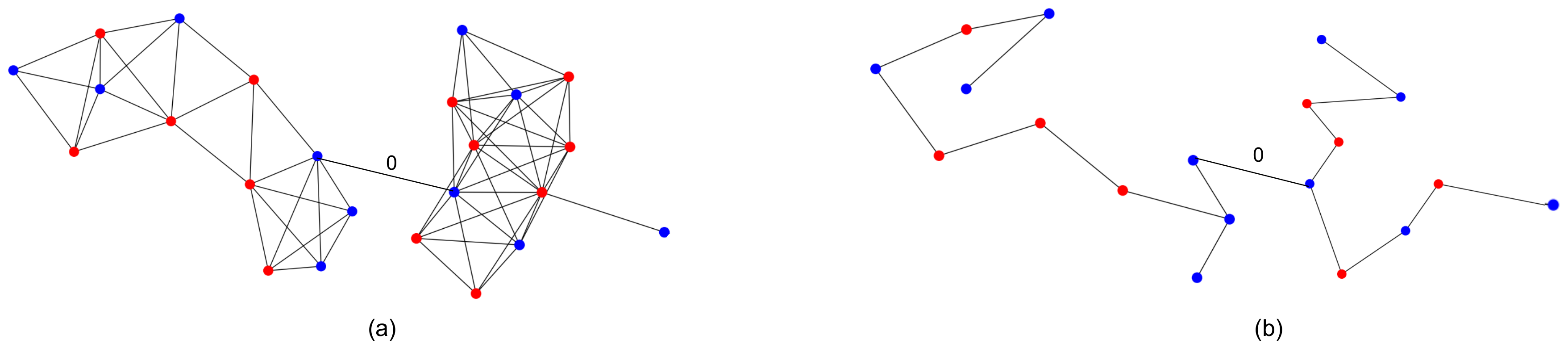 Applsci 10 07872 g029