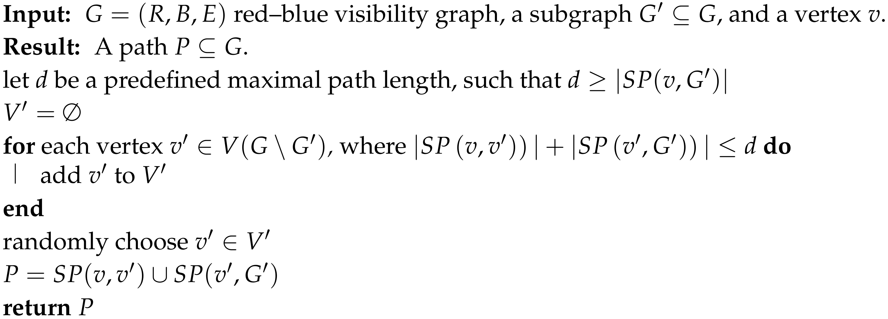 Applsci 10 07872 i003