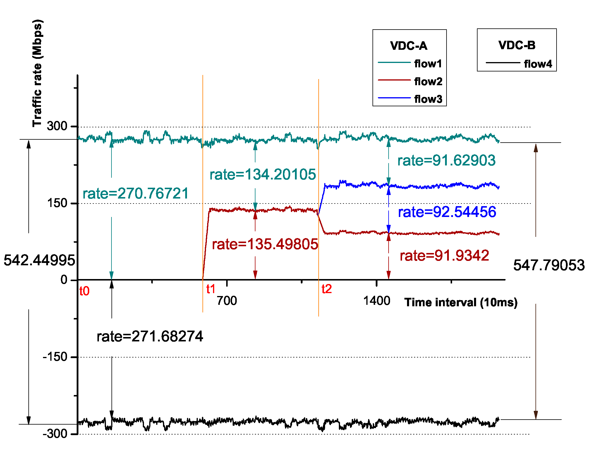 Applsci 10 07874 g008