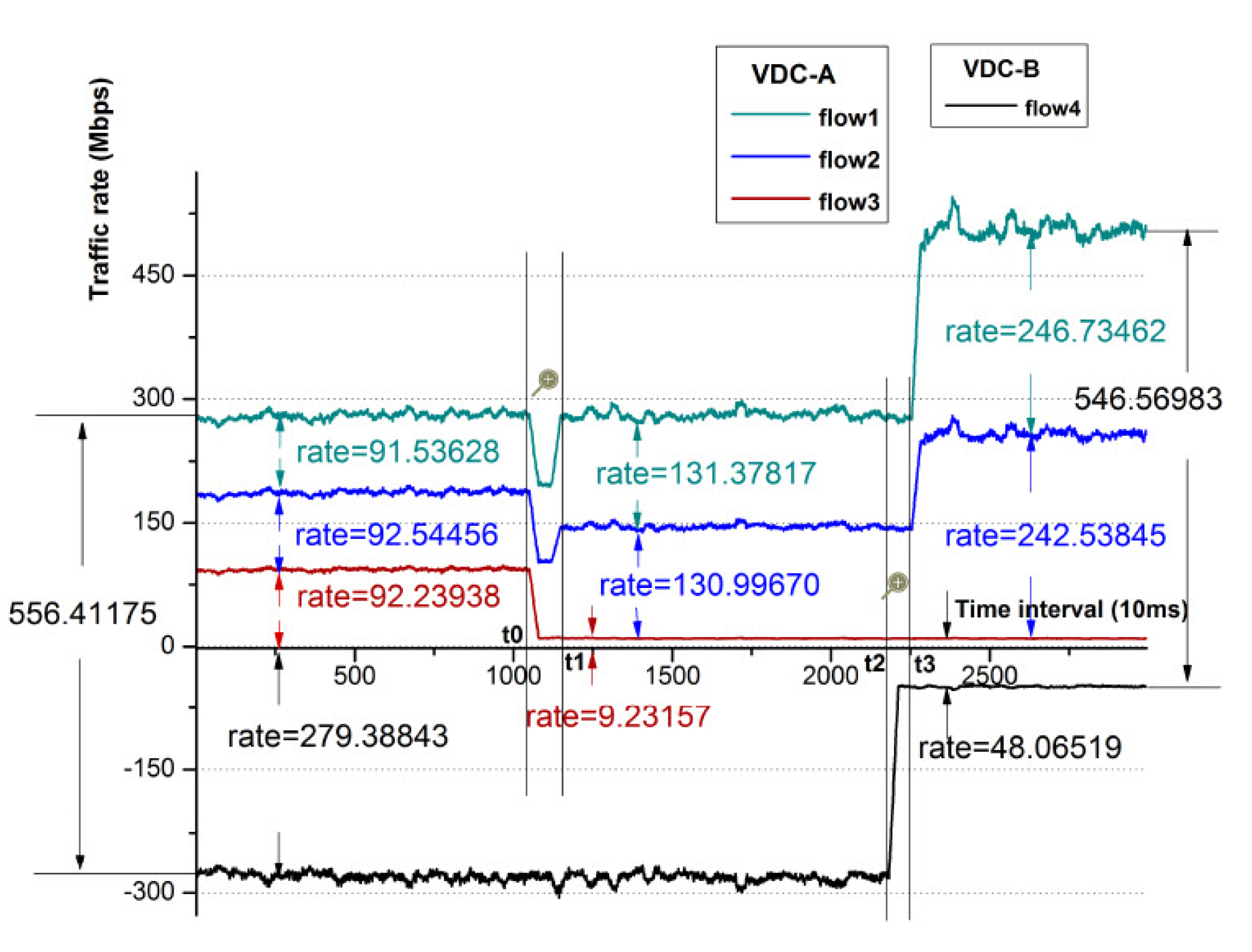 Applsci 10 07874 g011