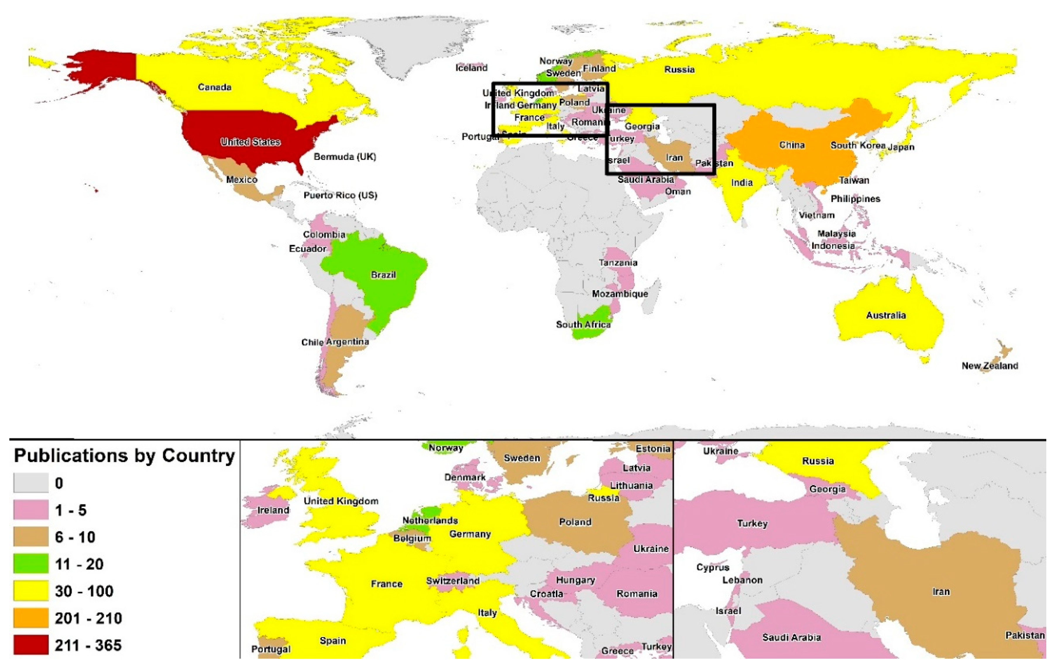 Applsci 10 07877 g002