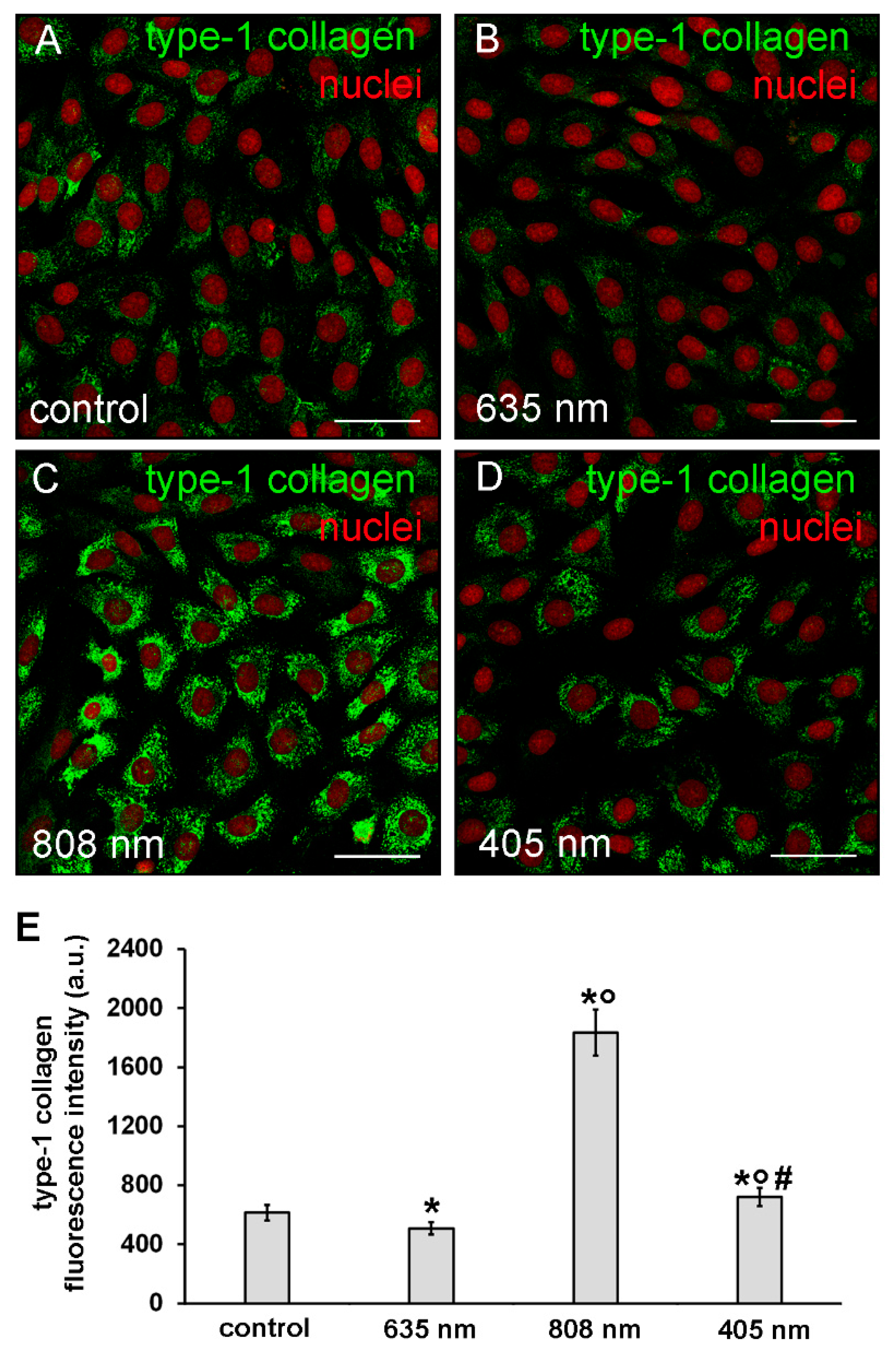 Applsci 10 07878 g006