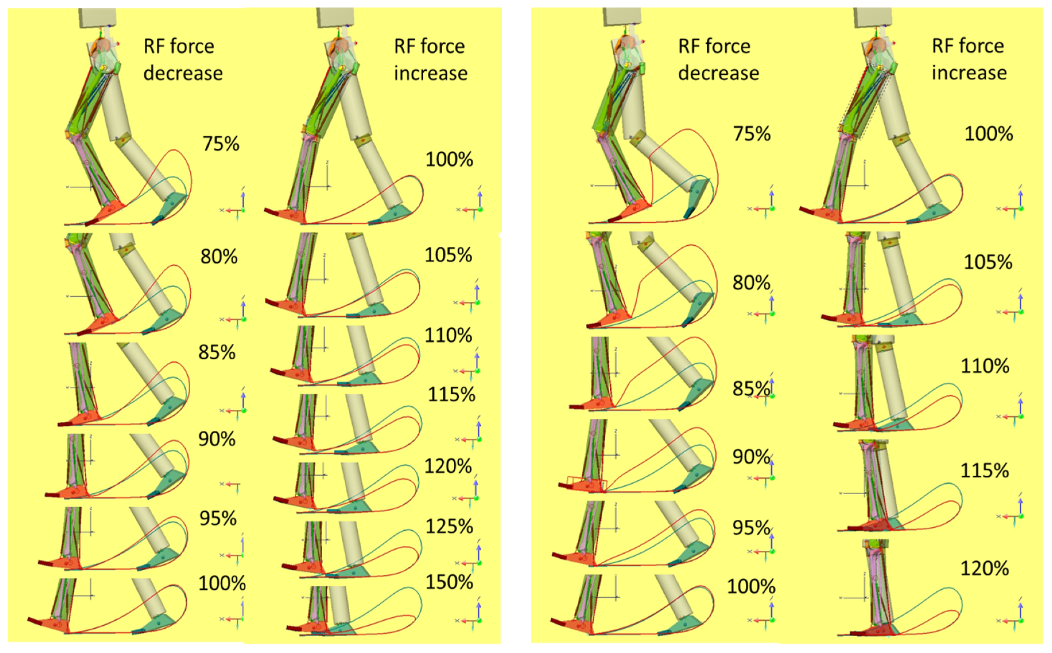 Applsci 10 07881 g007