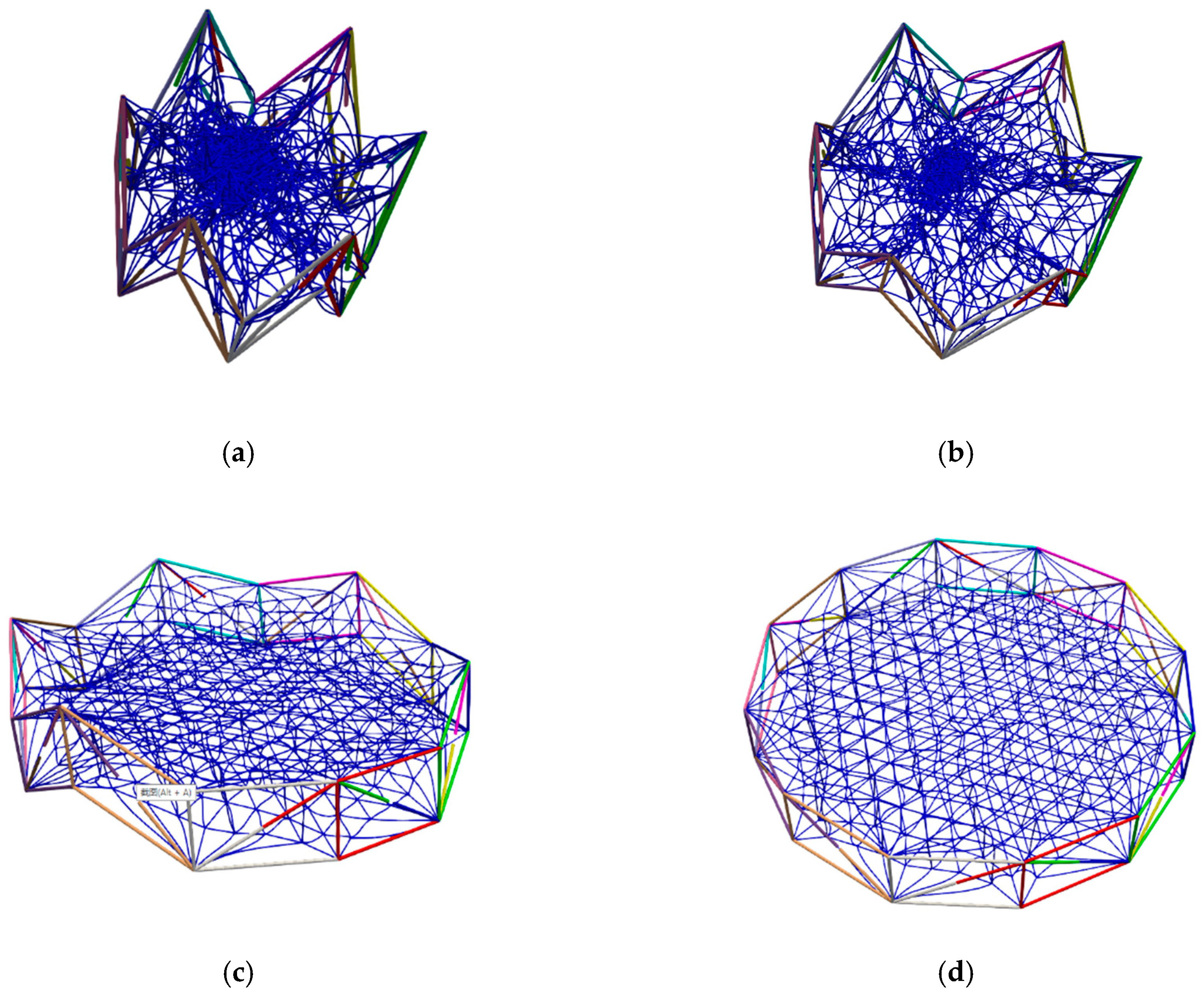 Applsci 10 07884 g006 Applsci 10 07884 g006