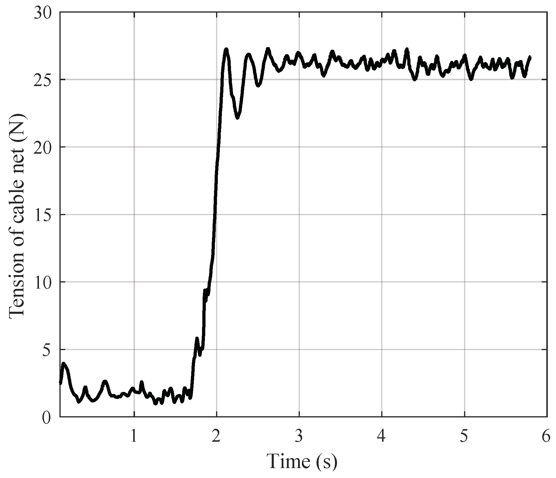 Applsci 10 07884 g010 Applsci 10 07884 g010