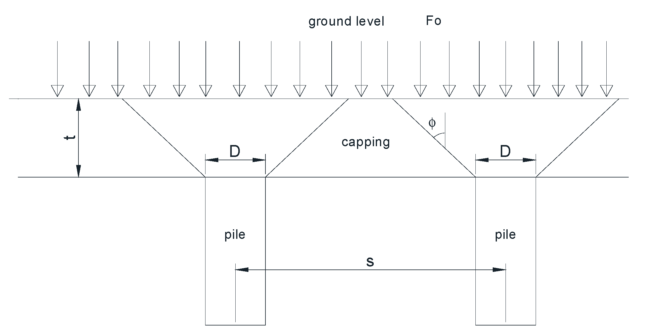 Applsci 10 07885 g007