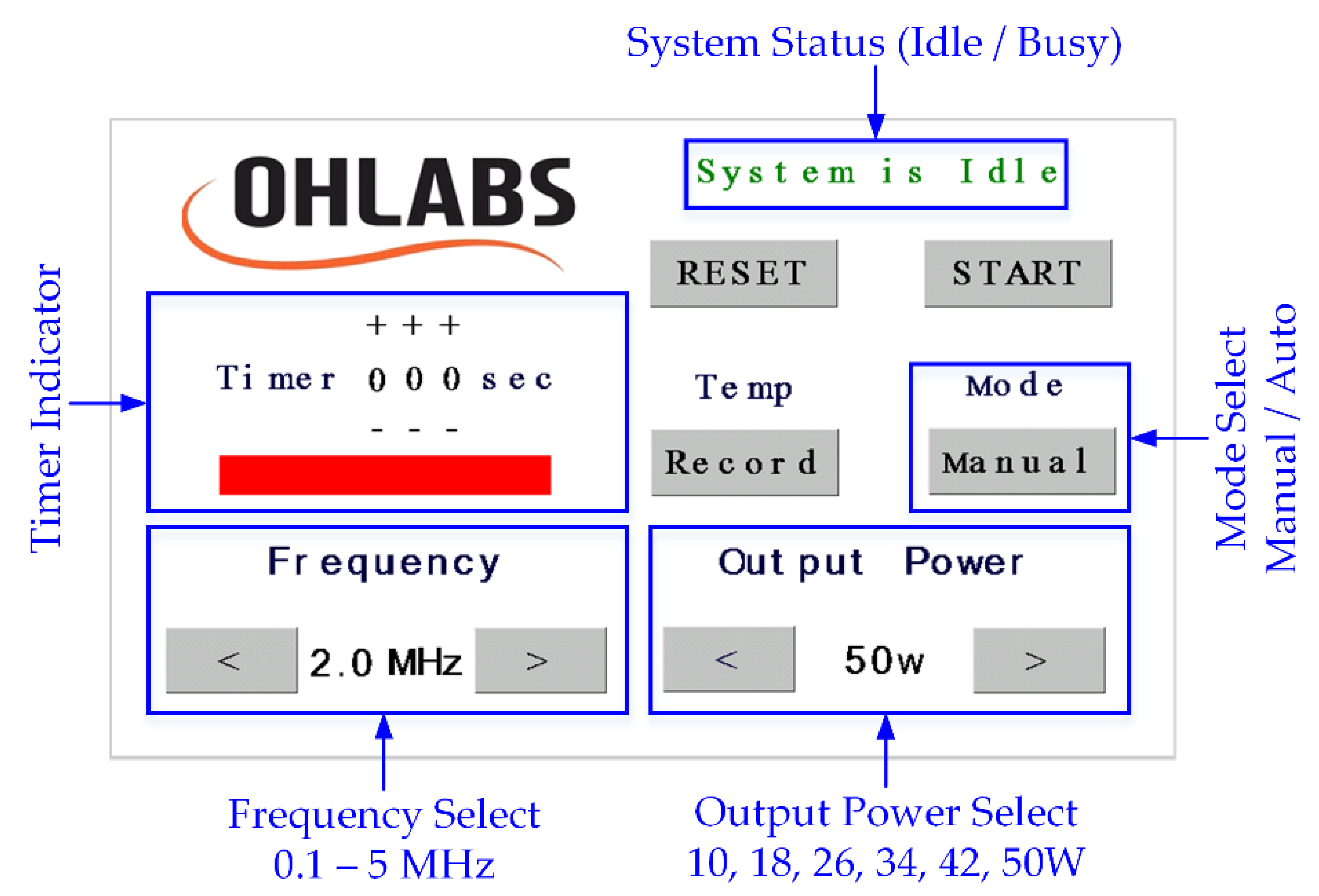 Applsci 10 07888 g002 Applsci 10 07888 g002