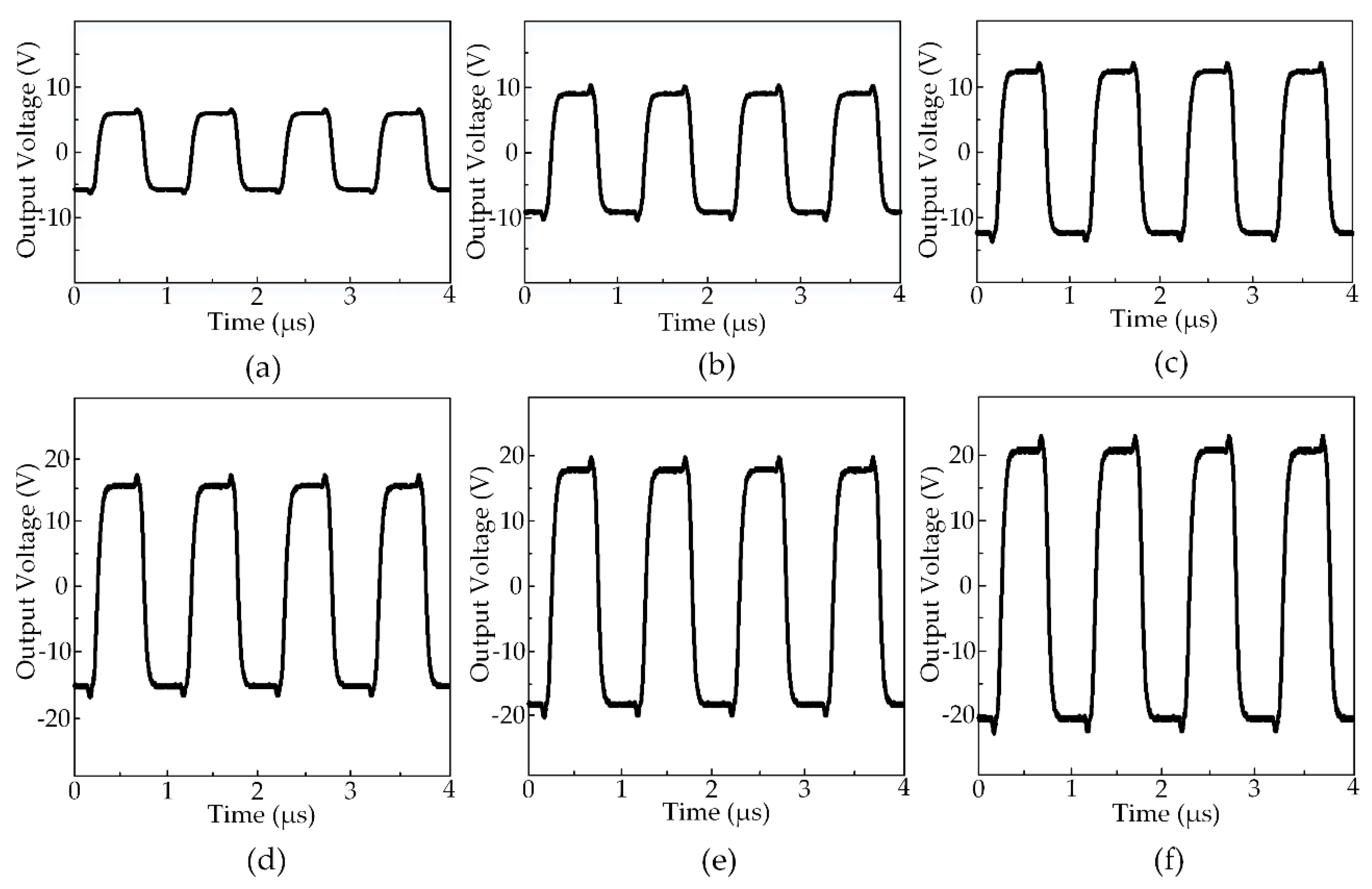 Applsci 10 07888 g006 Applsci 10 07888 g006