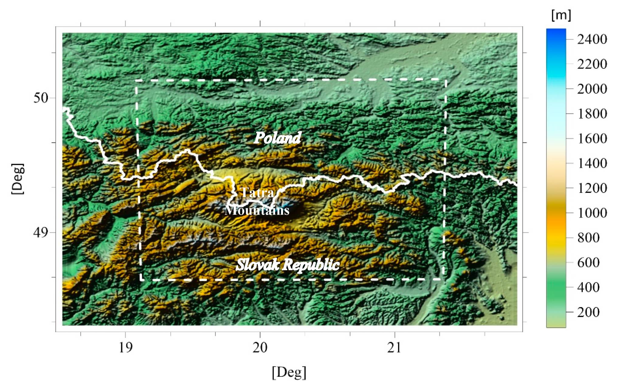 Applsci 10 07892 g003