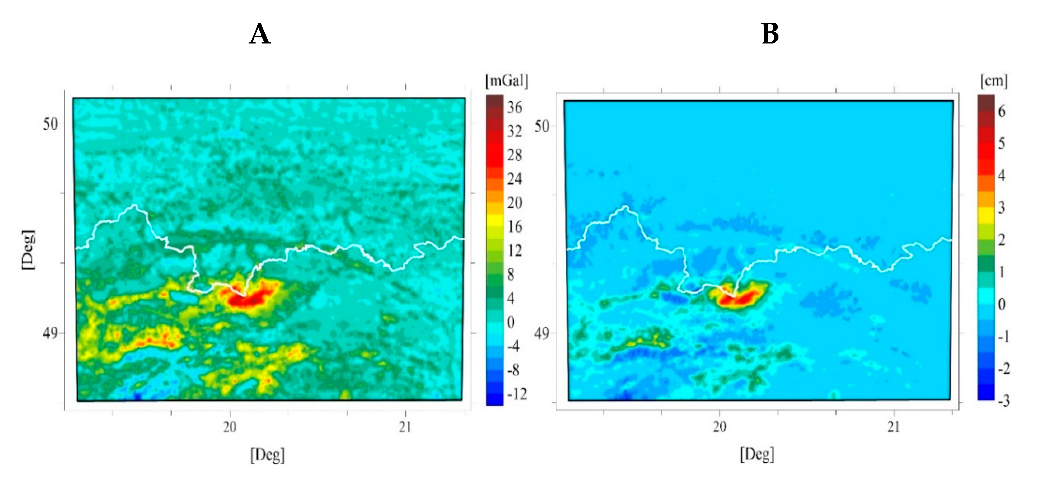 Applsci 10 07892 g007