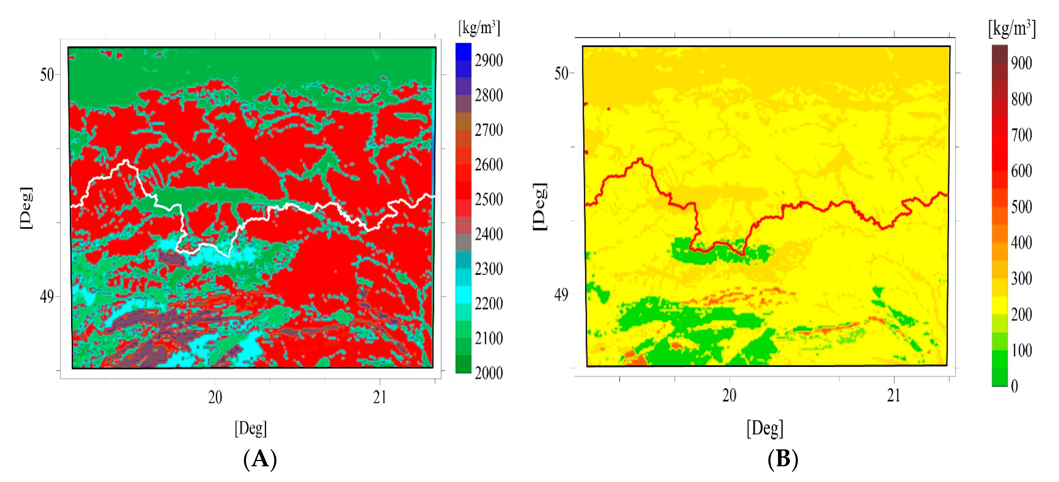 Applsci 10 07892 g008