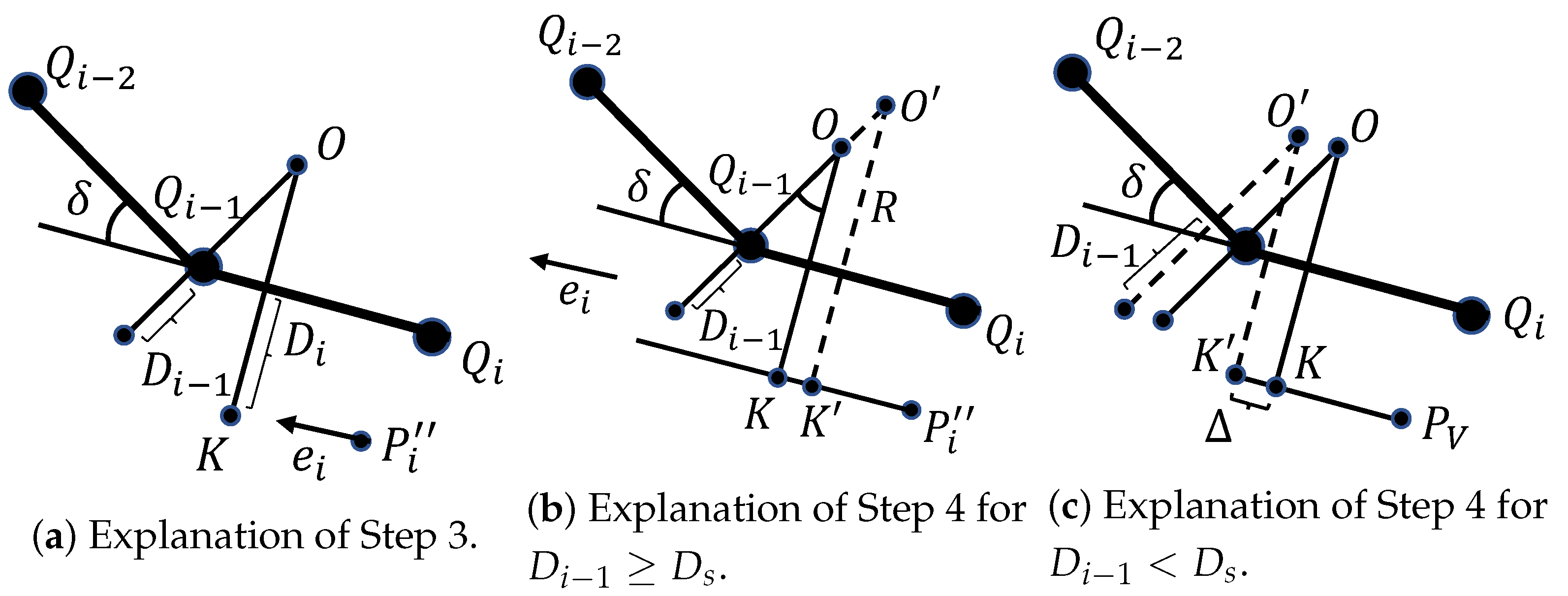 Applsci 10 07894 g006