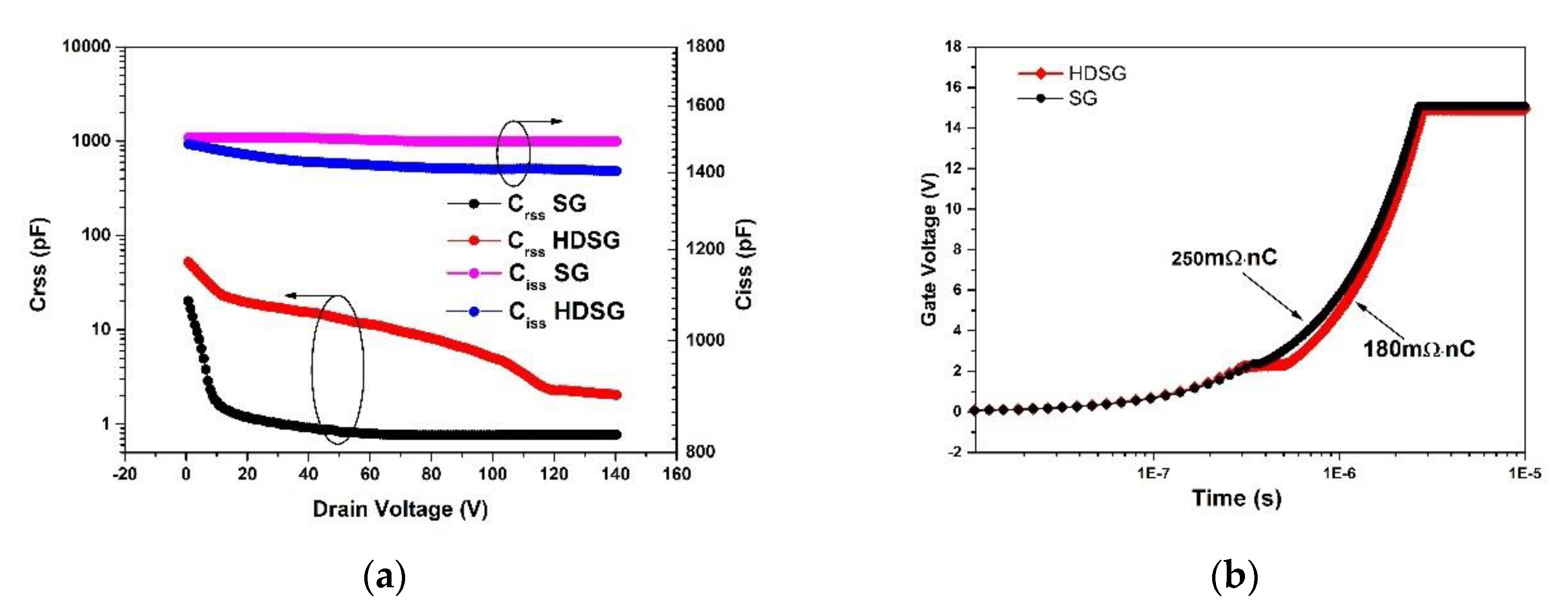 Applsci 10 07895 g008 550