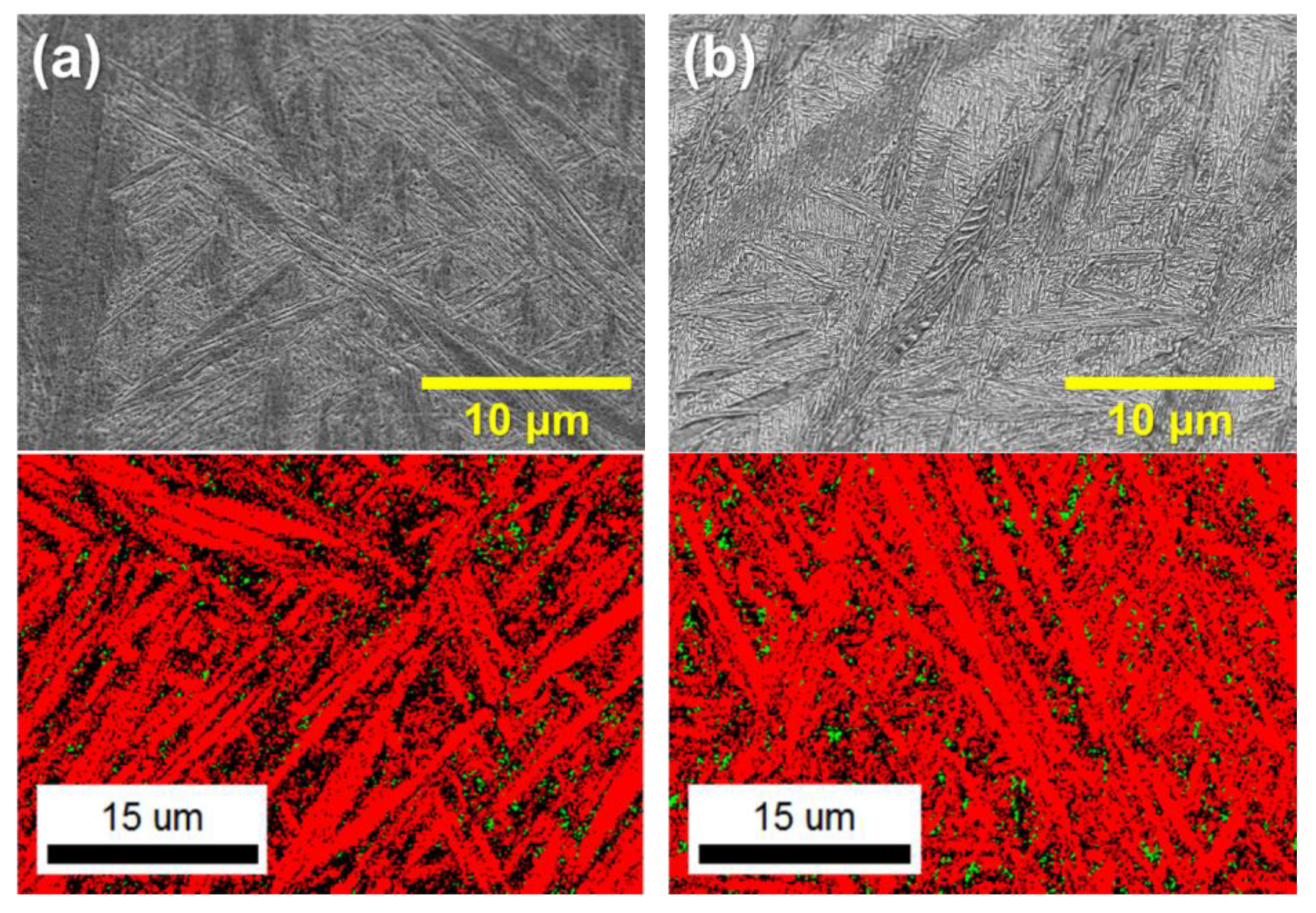 Applsci 10 07896 g004