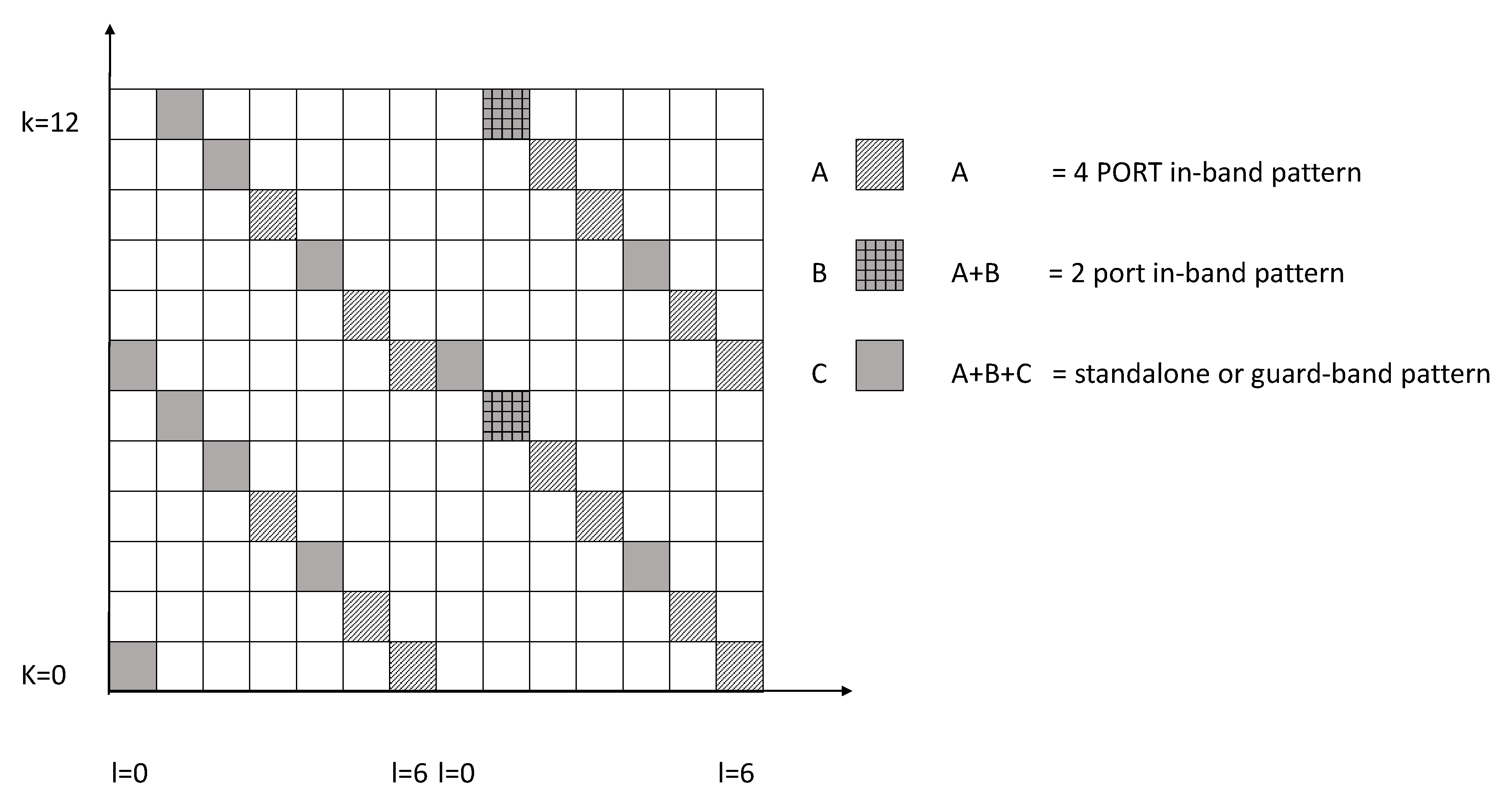 Applsci 10 07903 g005