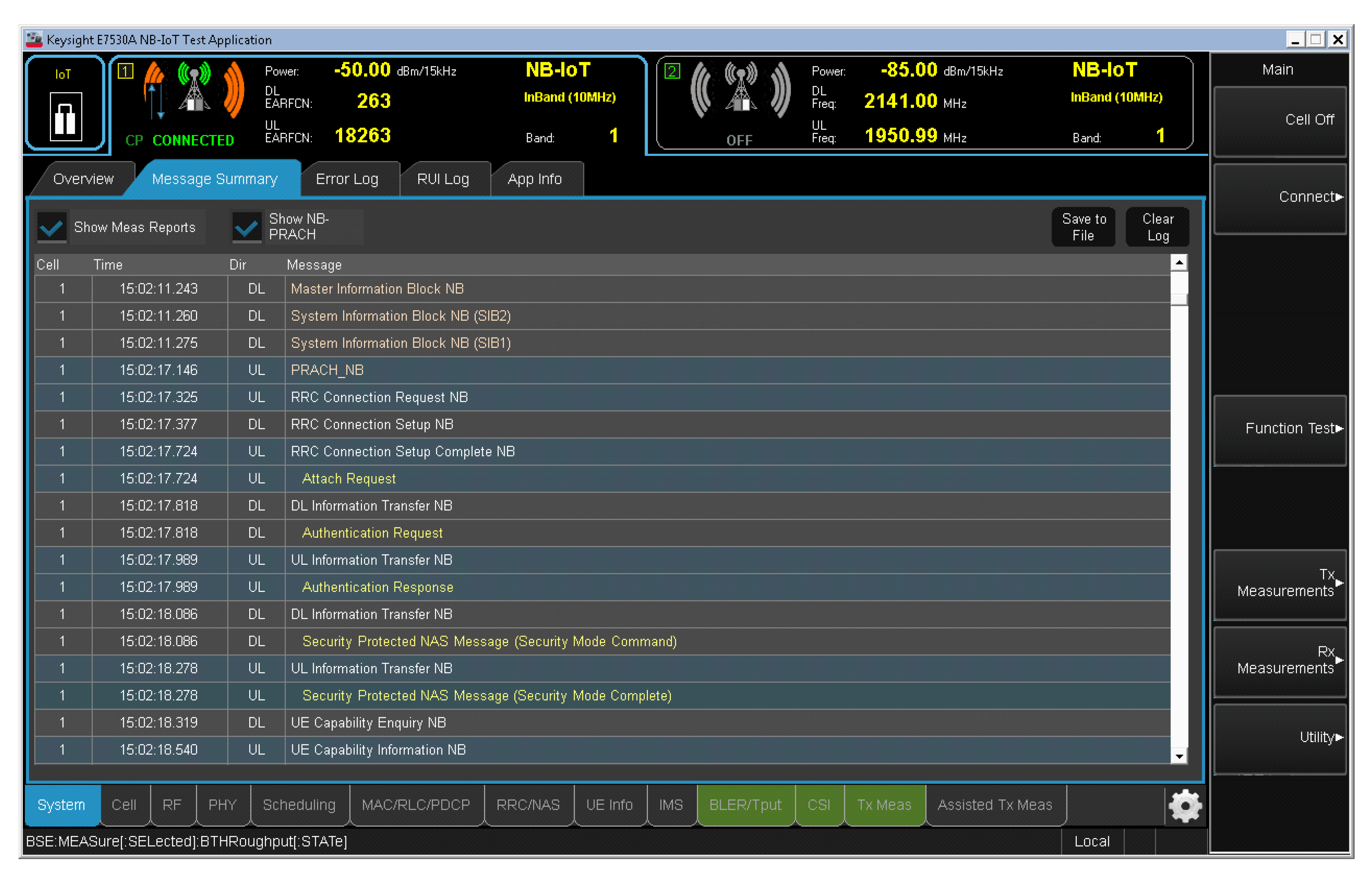 Applsci 10 07903 g008