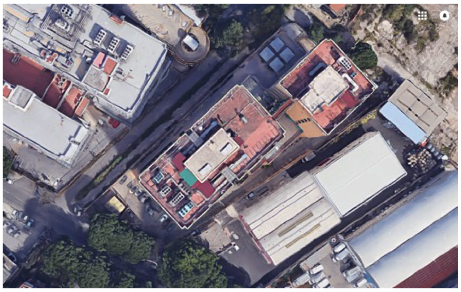 Applsci 10 07906 g002