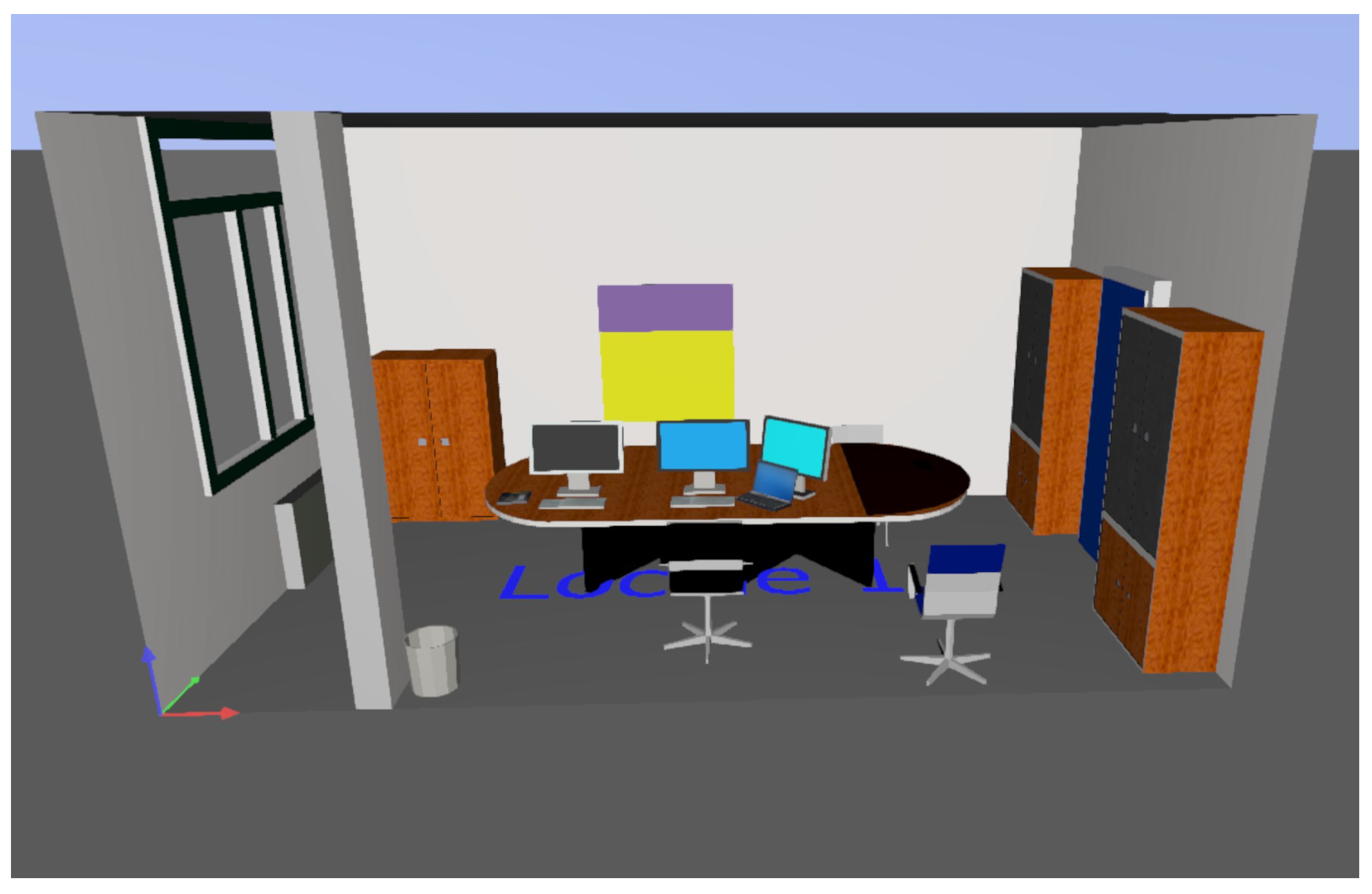 Applsci 10 07906 g005